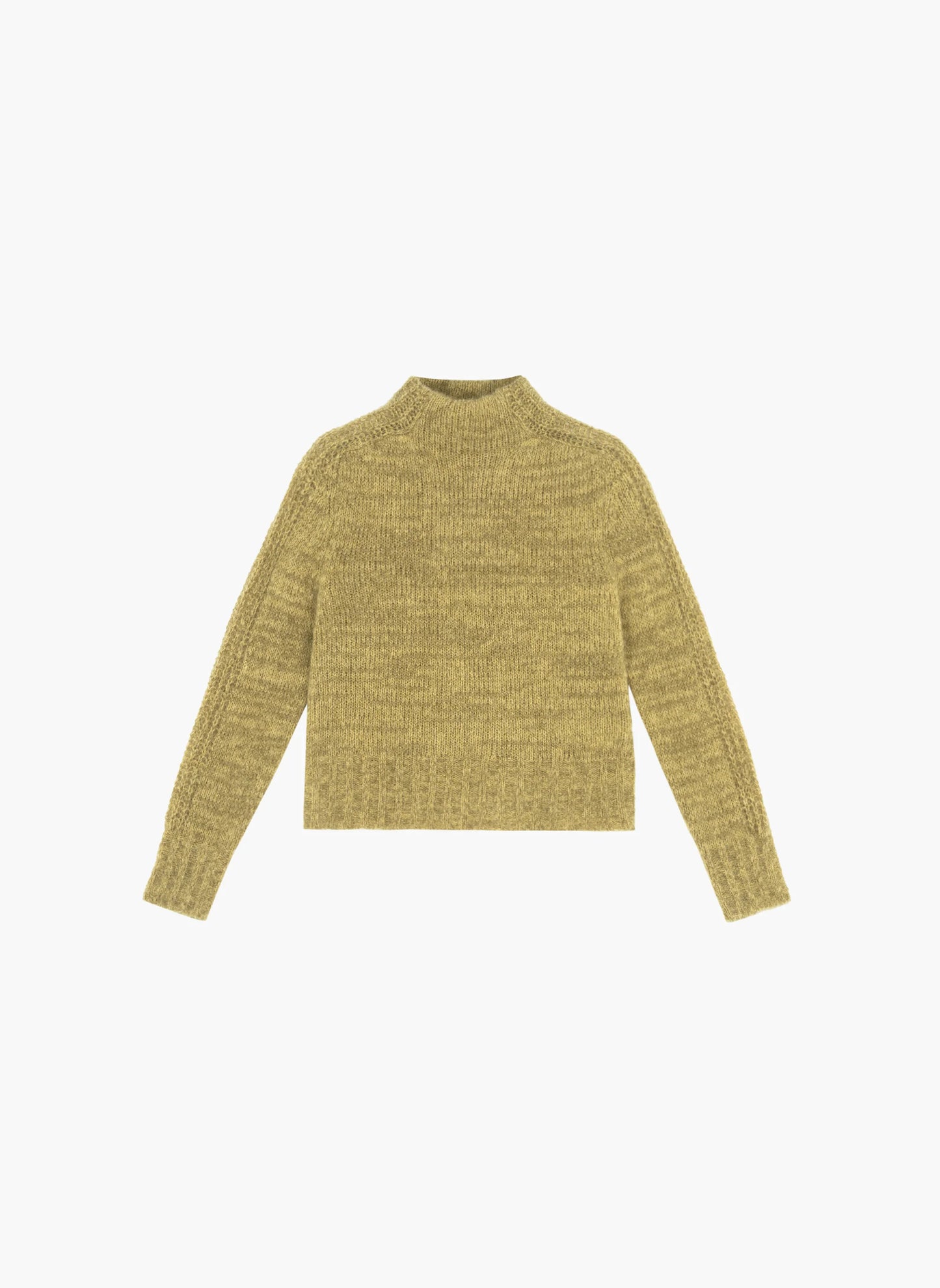 Pull Brima