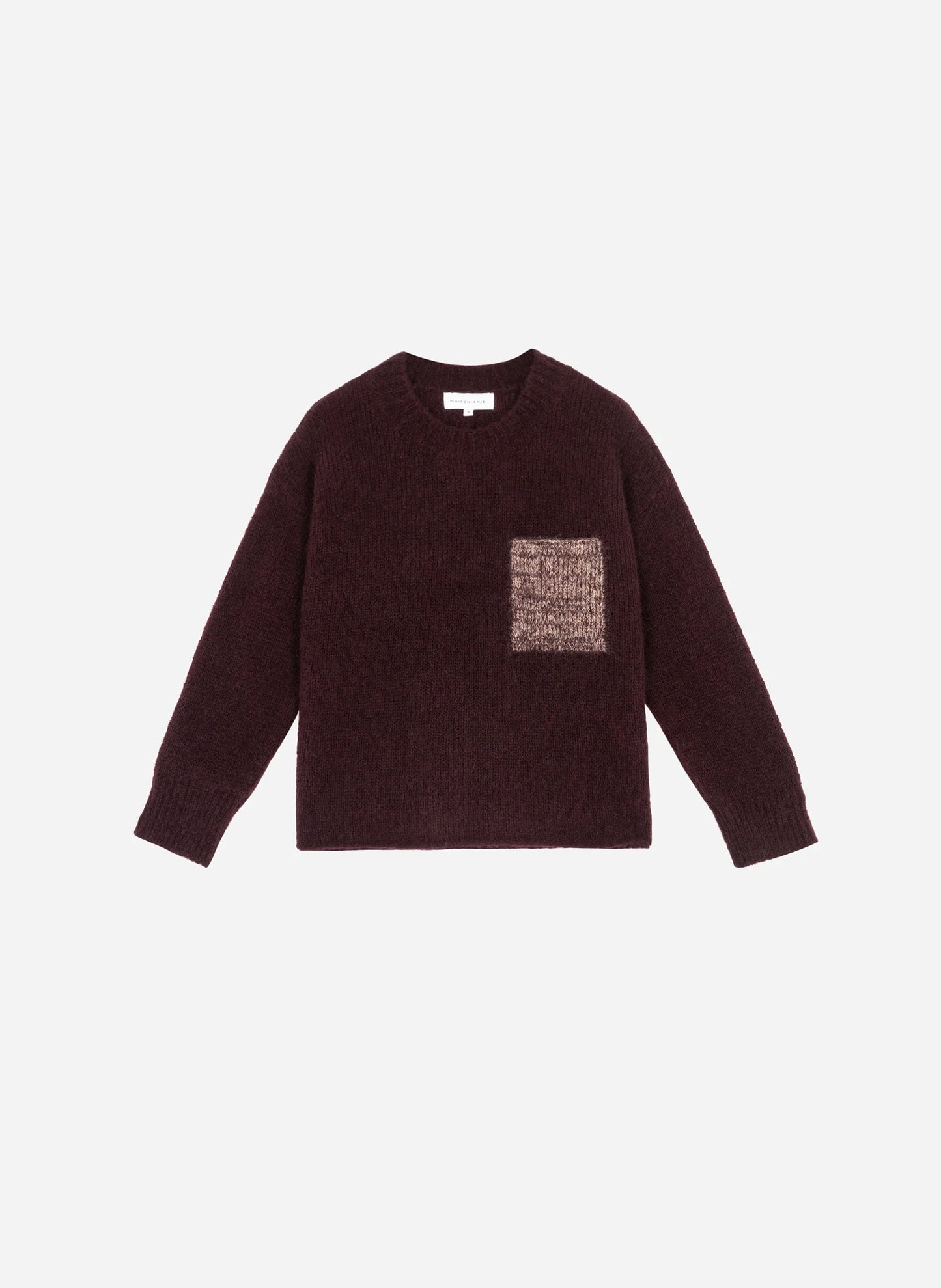 Pull Brinate