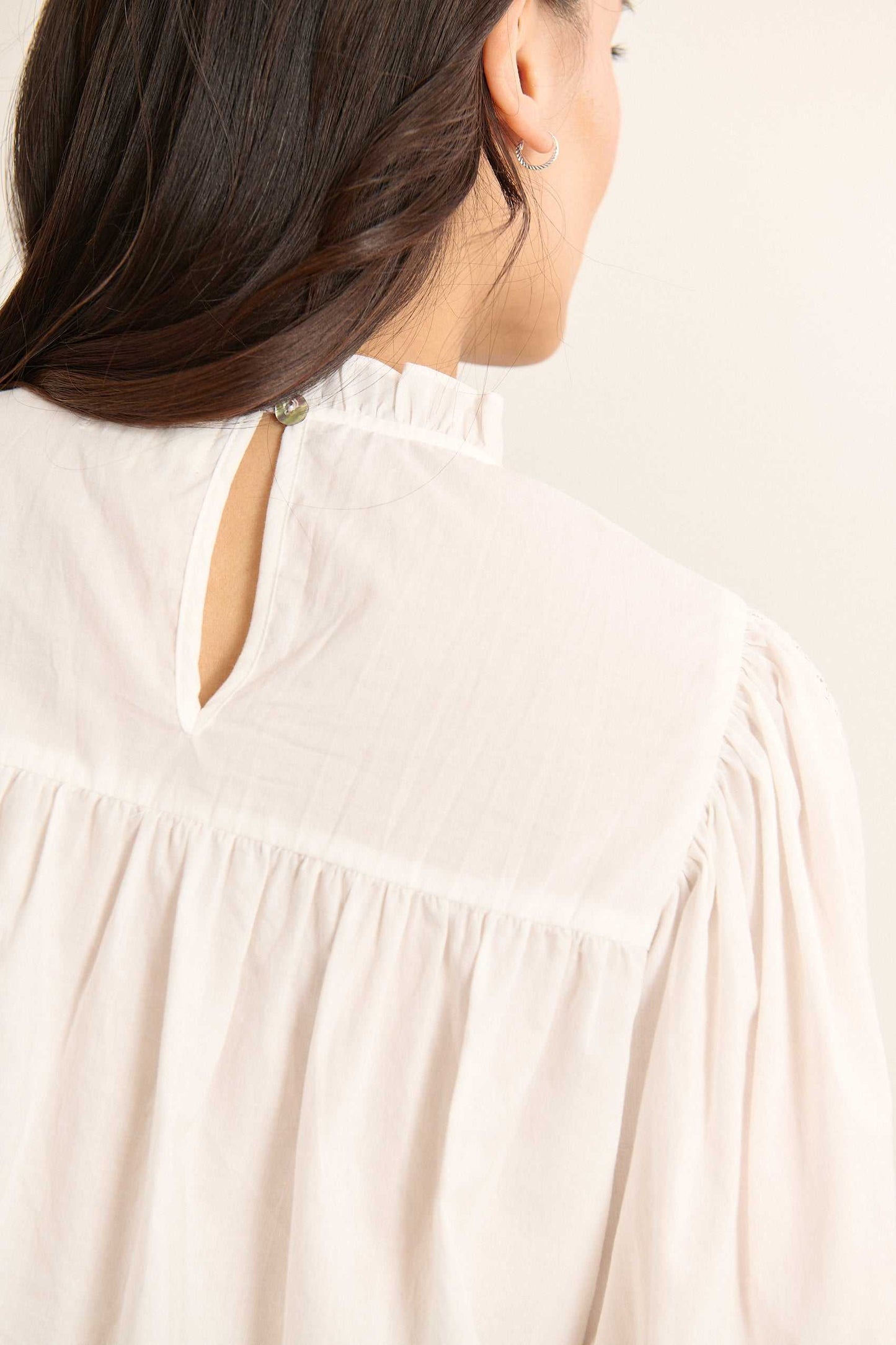 Blouse Bella