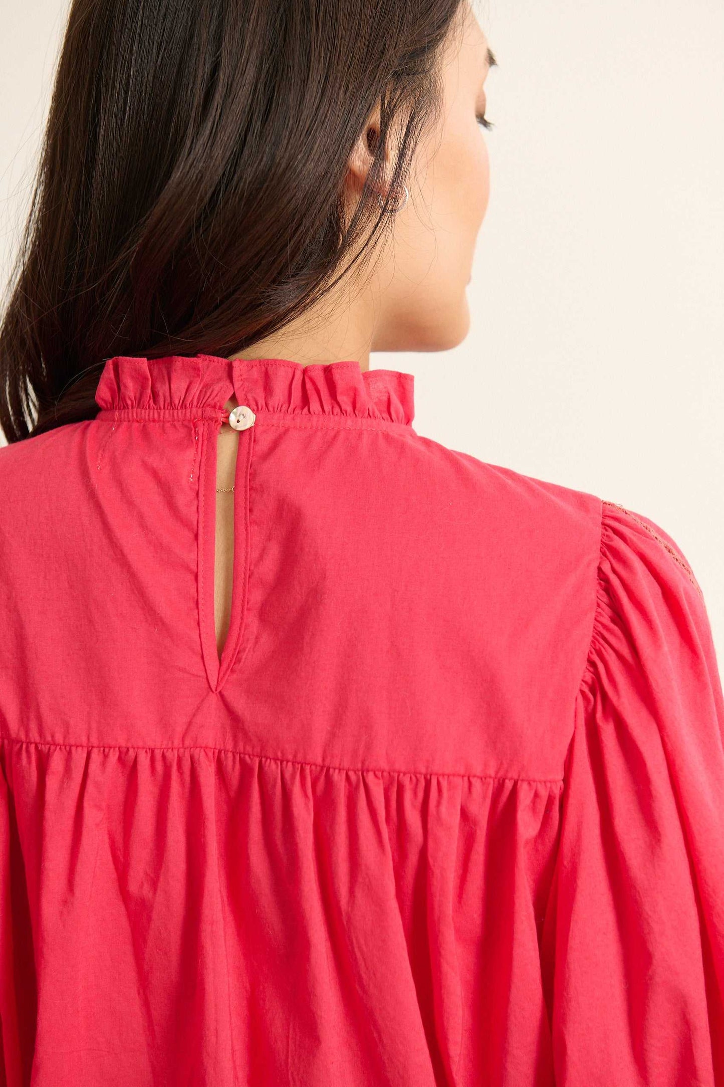 Blouse Bella