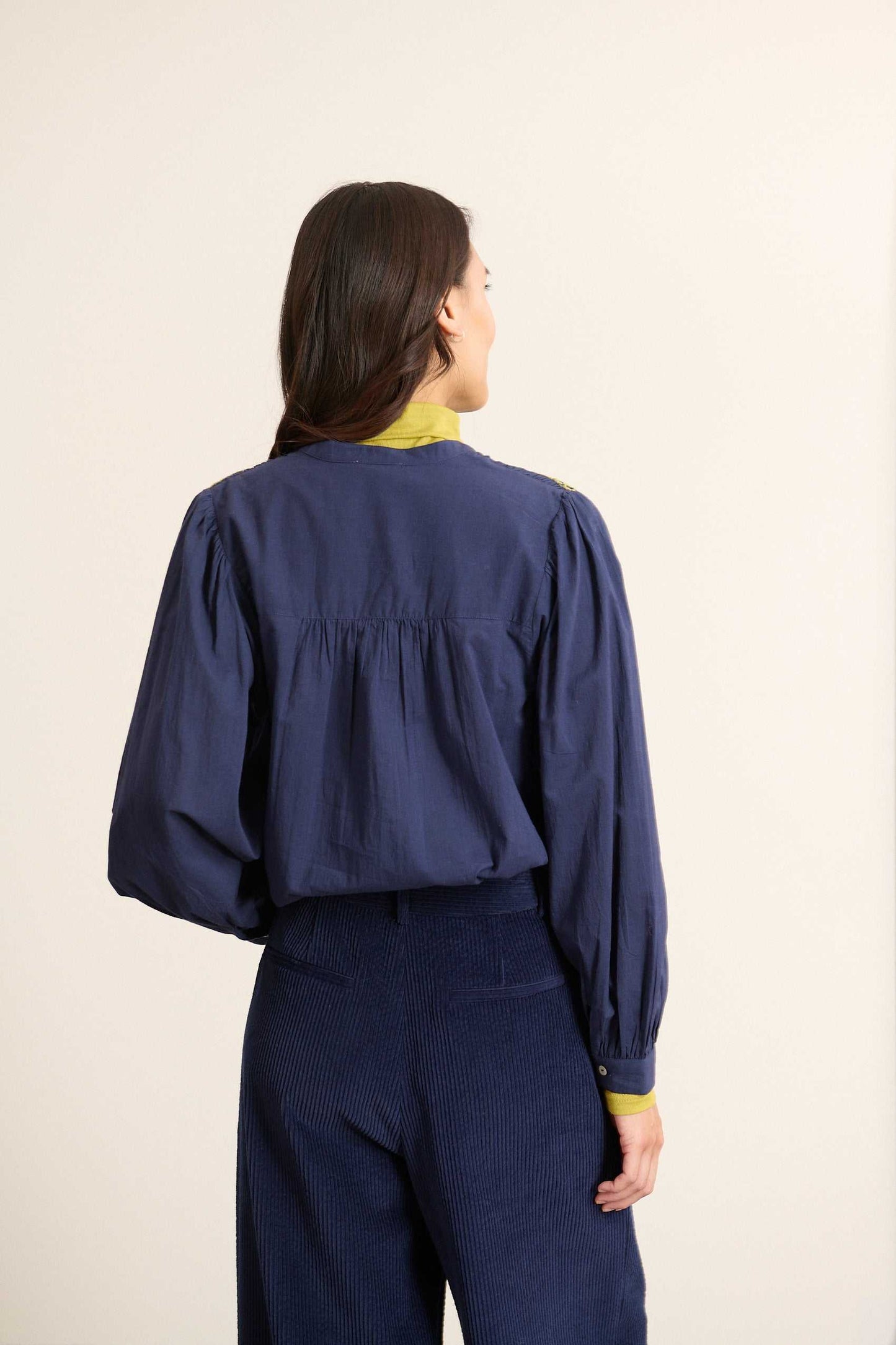 Blouse Ketty