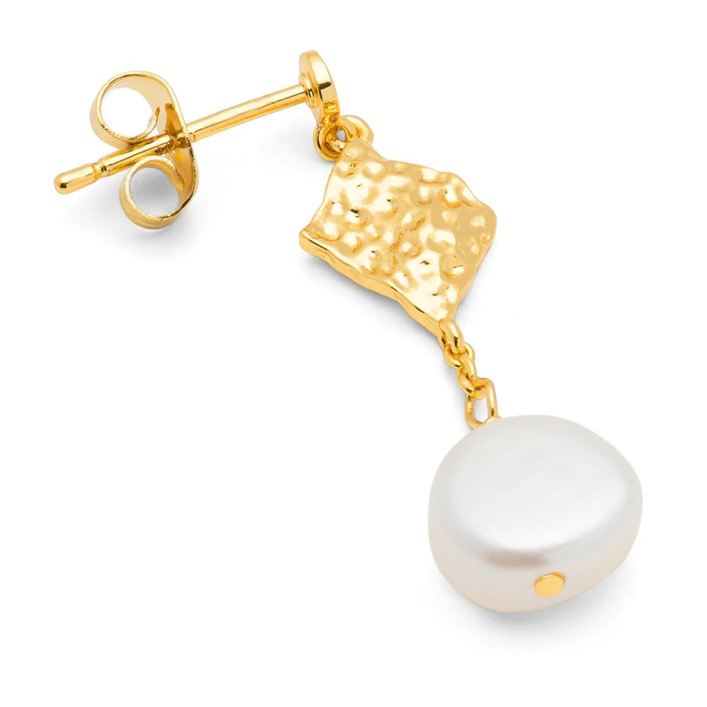 BOHEME PEARL