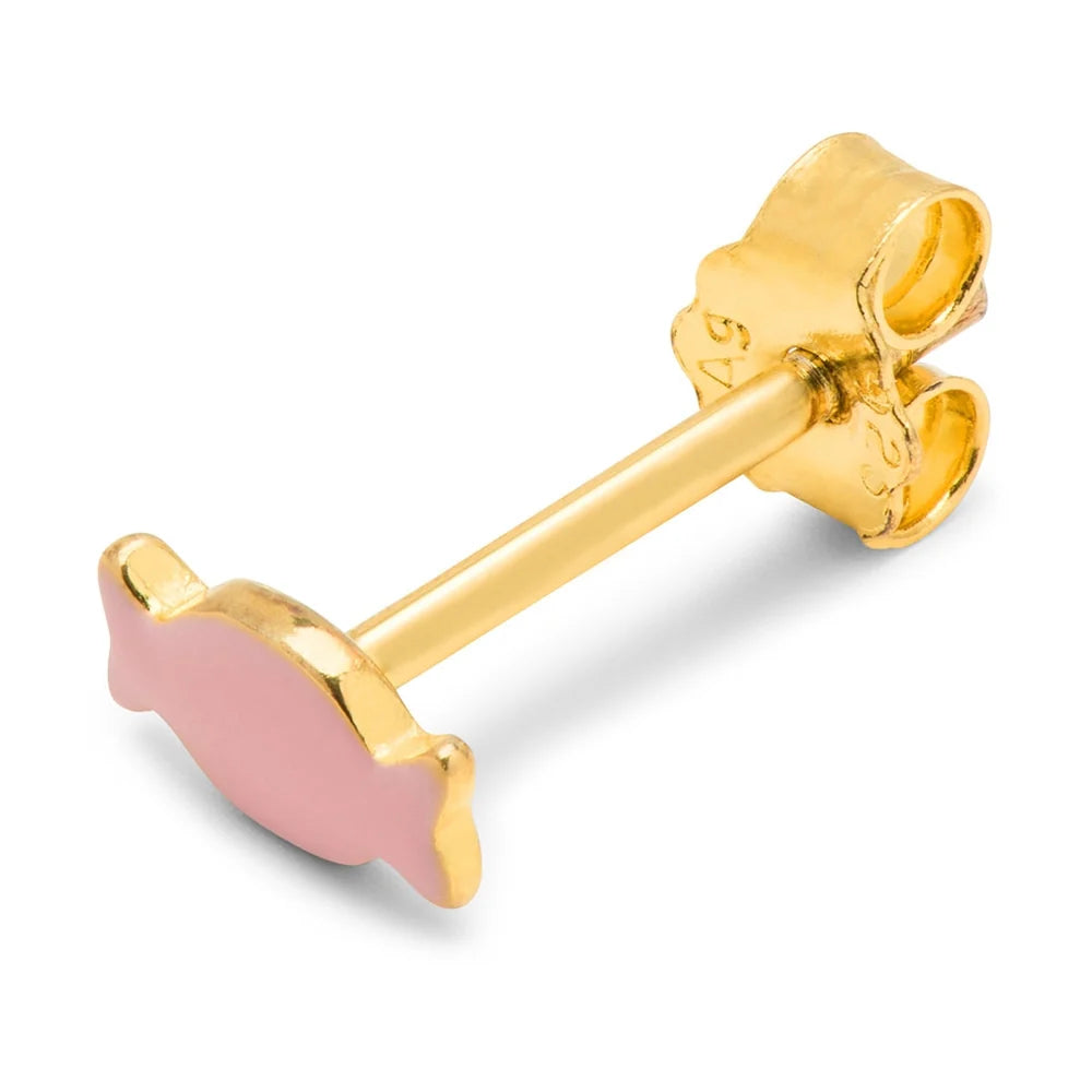 BONBON