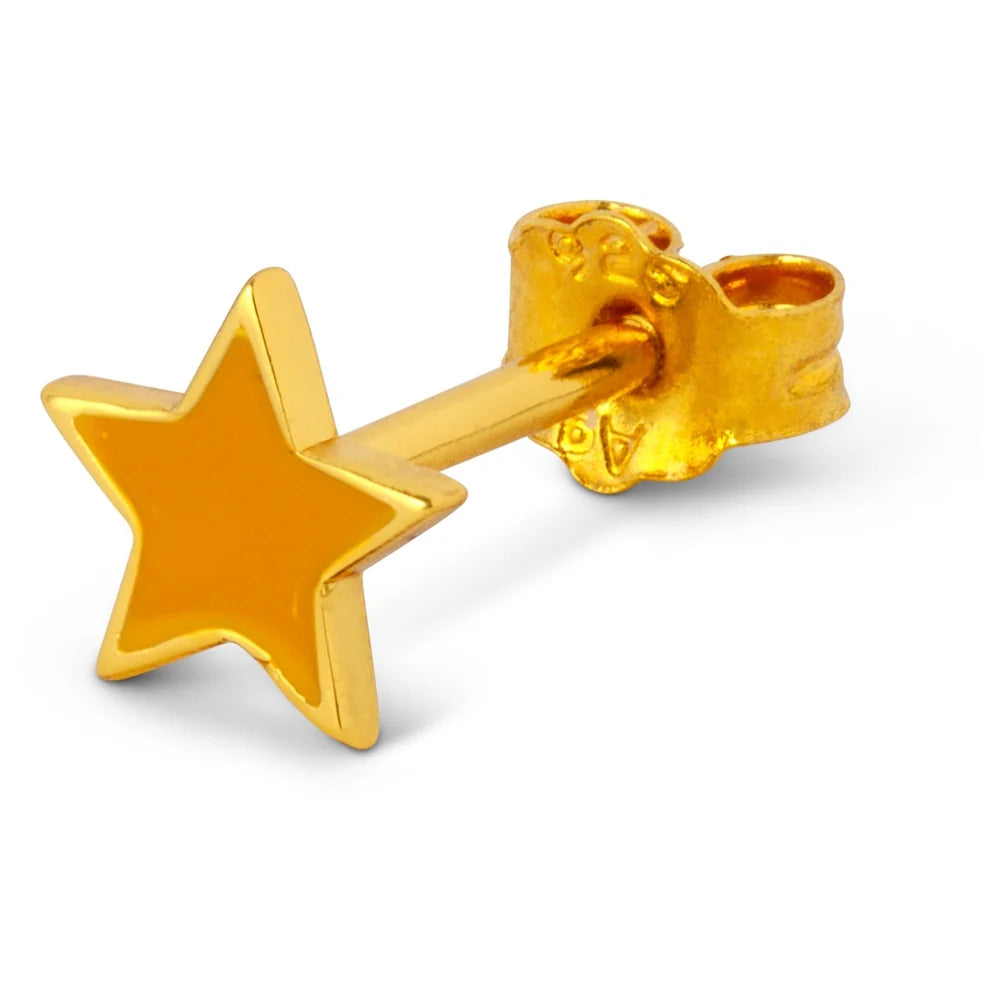 COLOR STAR MARIGOLD