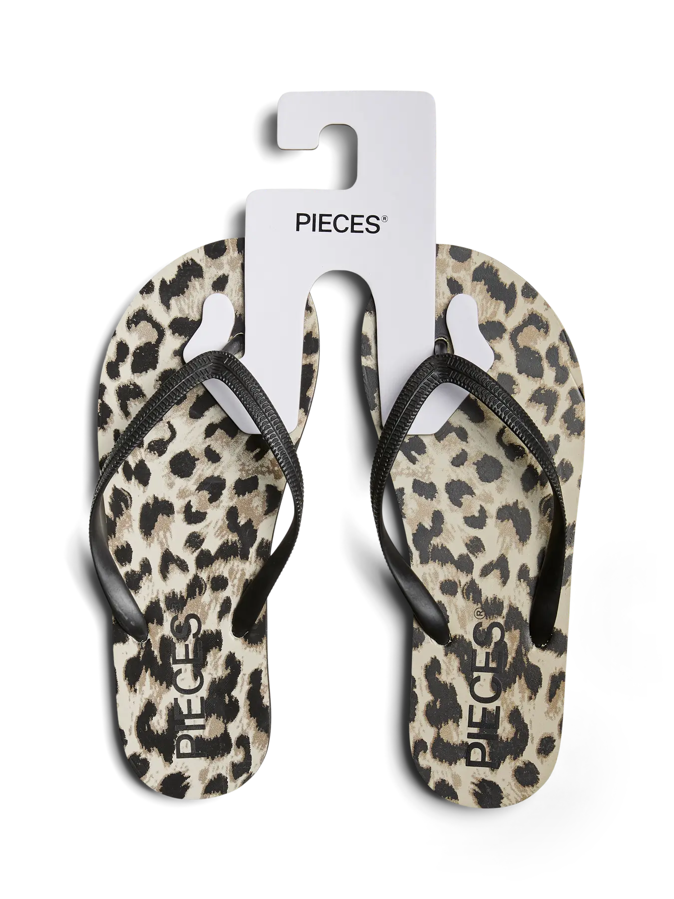 Flip Flop