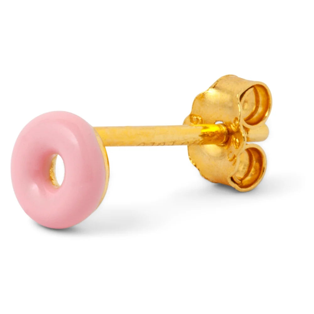 DONUT