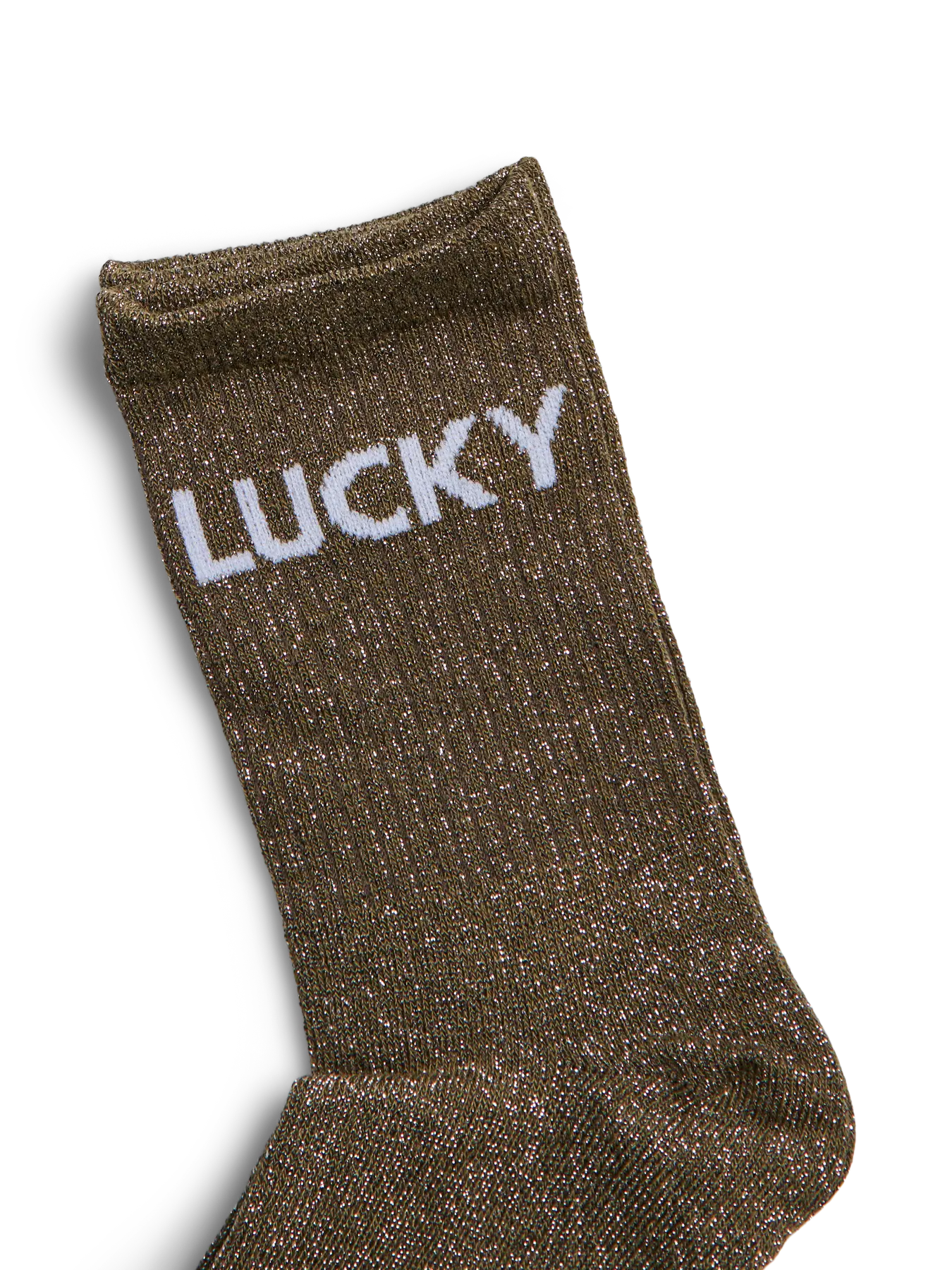 Chaussettes RANNA