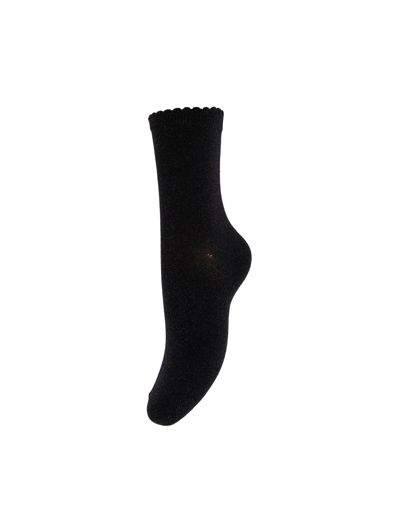 Chaussettes Sebby