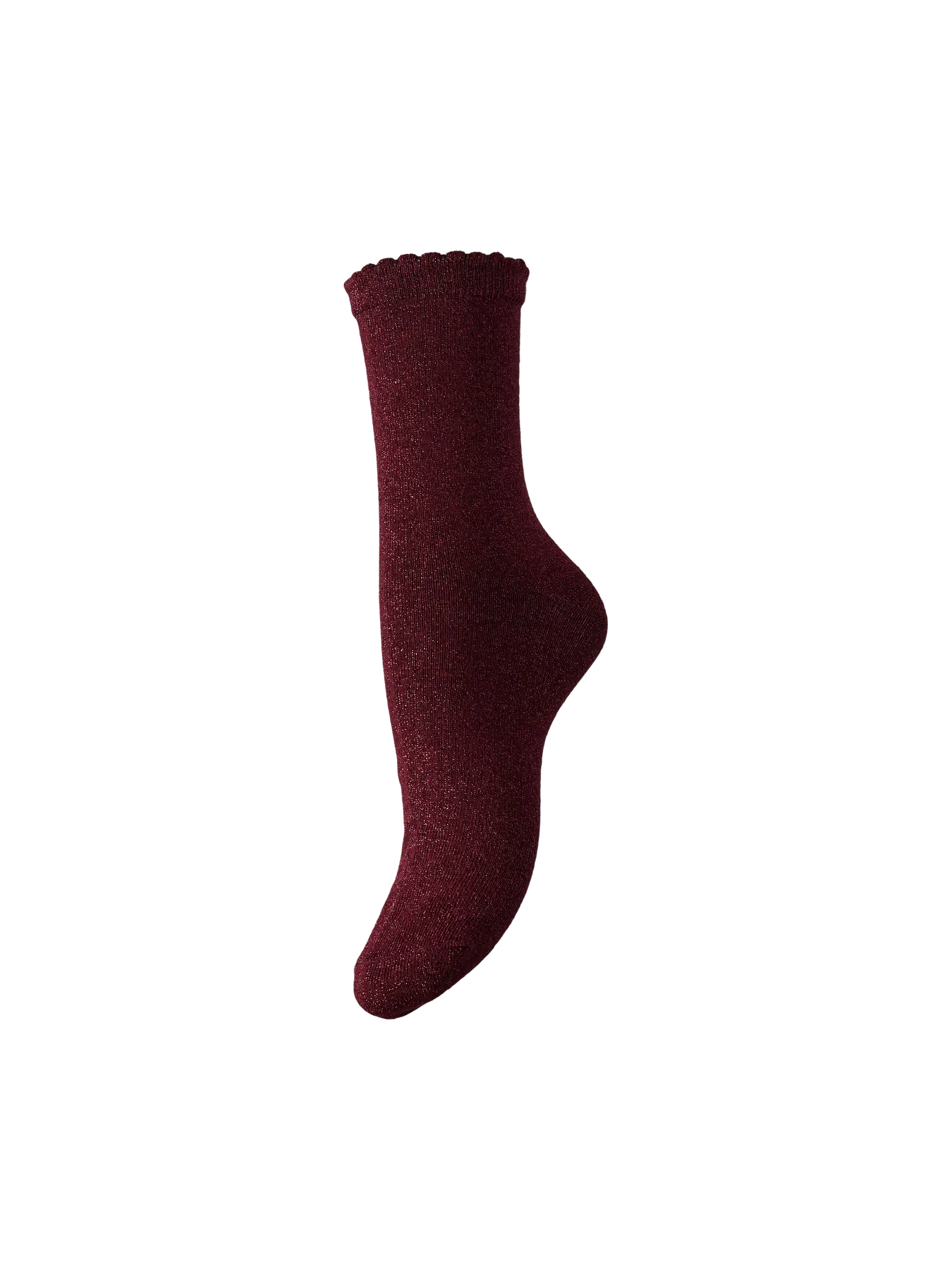 Chaussettes Sebby