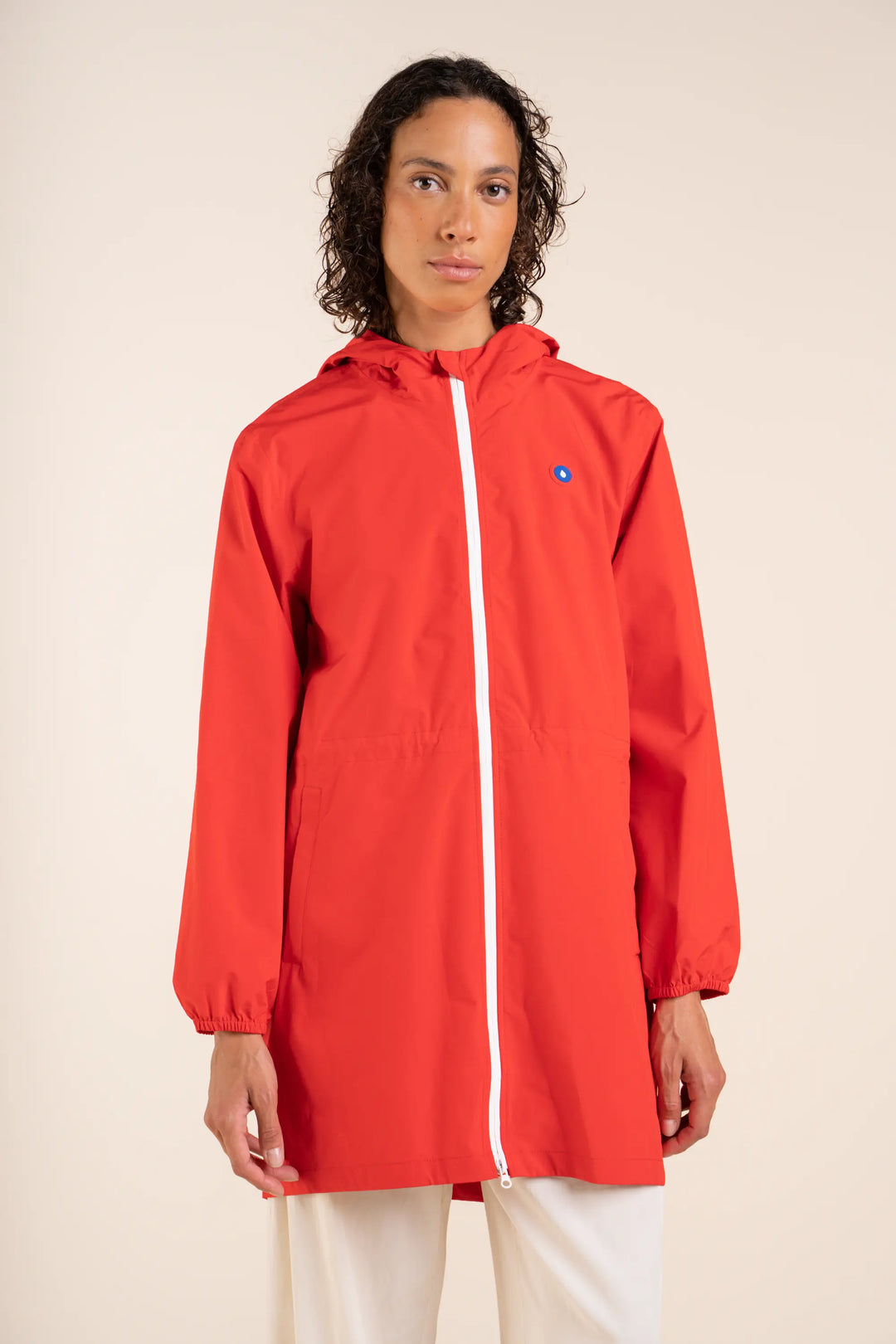Imperméable Amelot