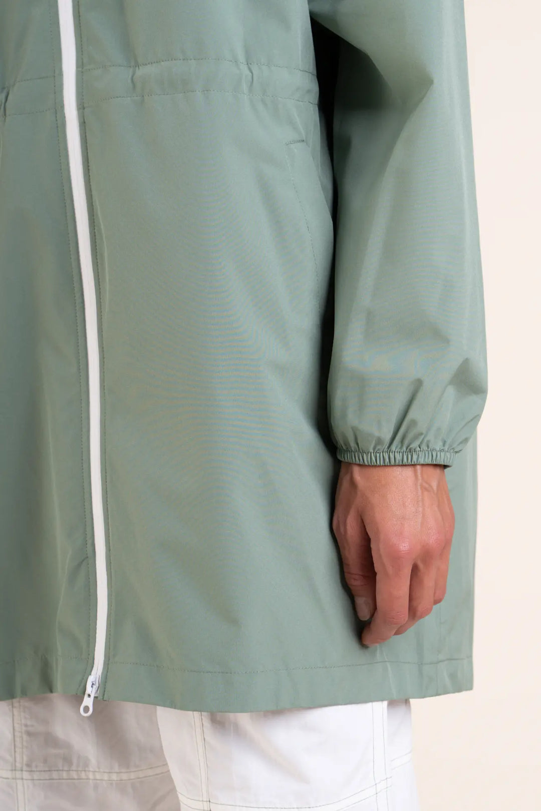 Imperméable Amelot