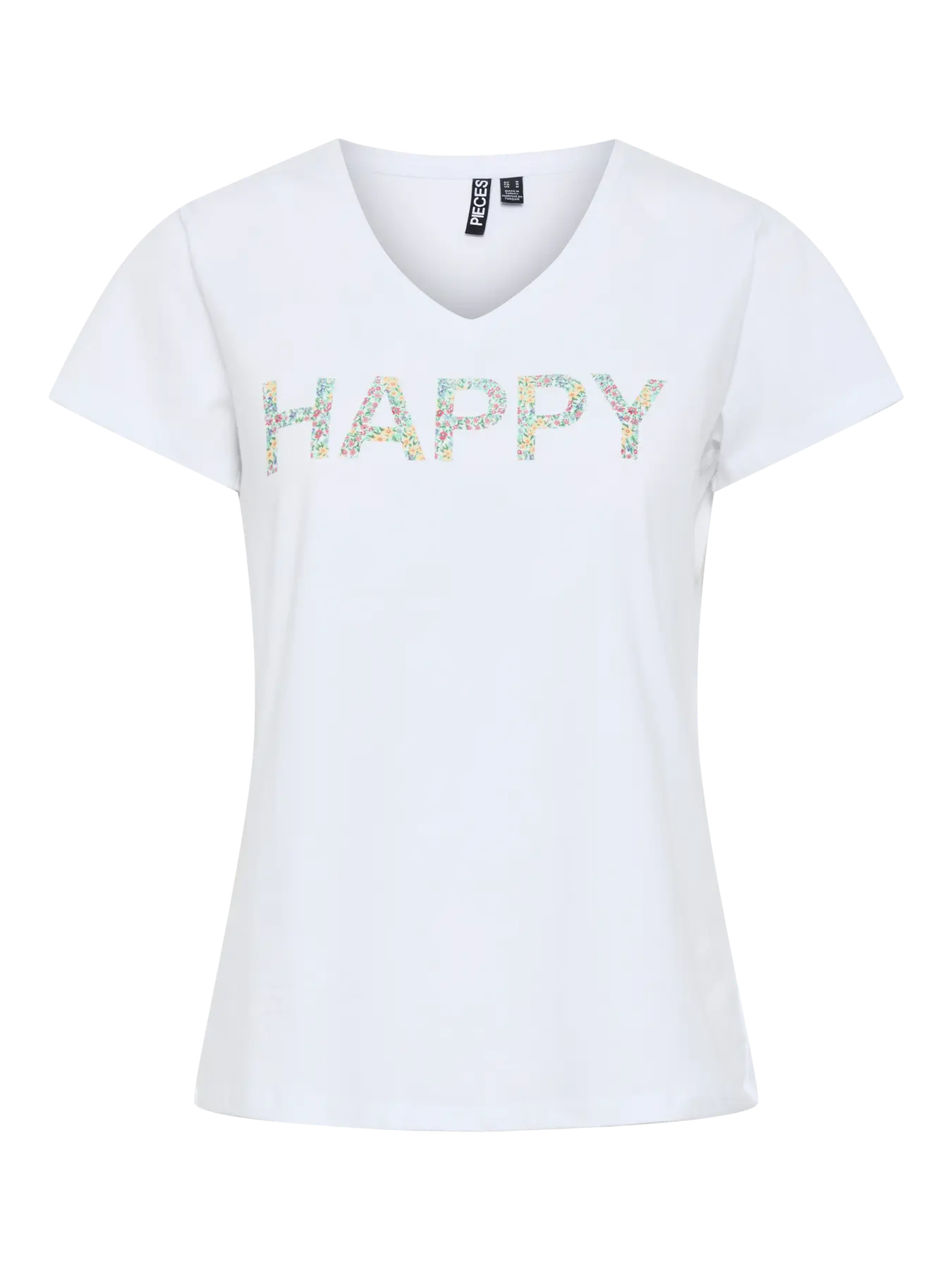 Tee shirt Serima