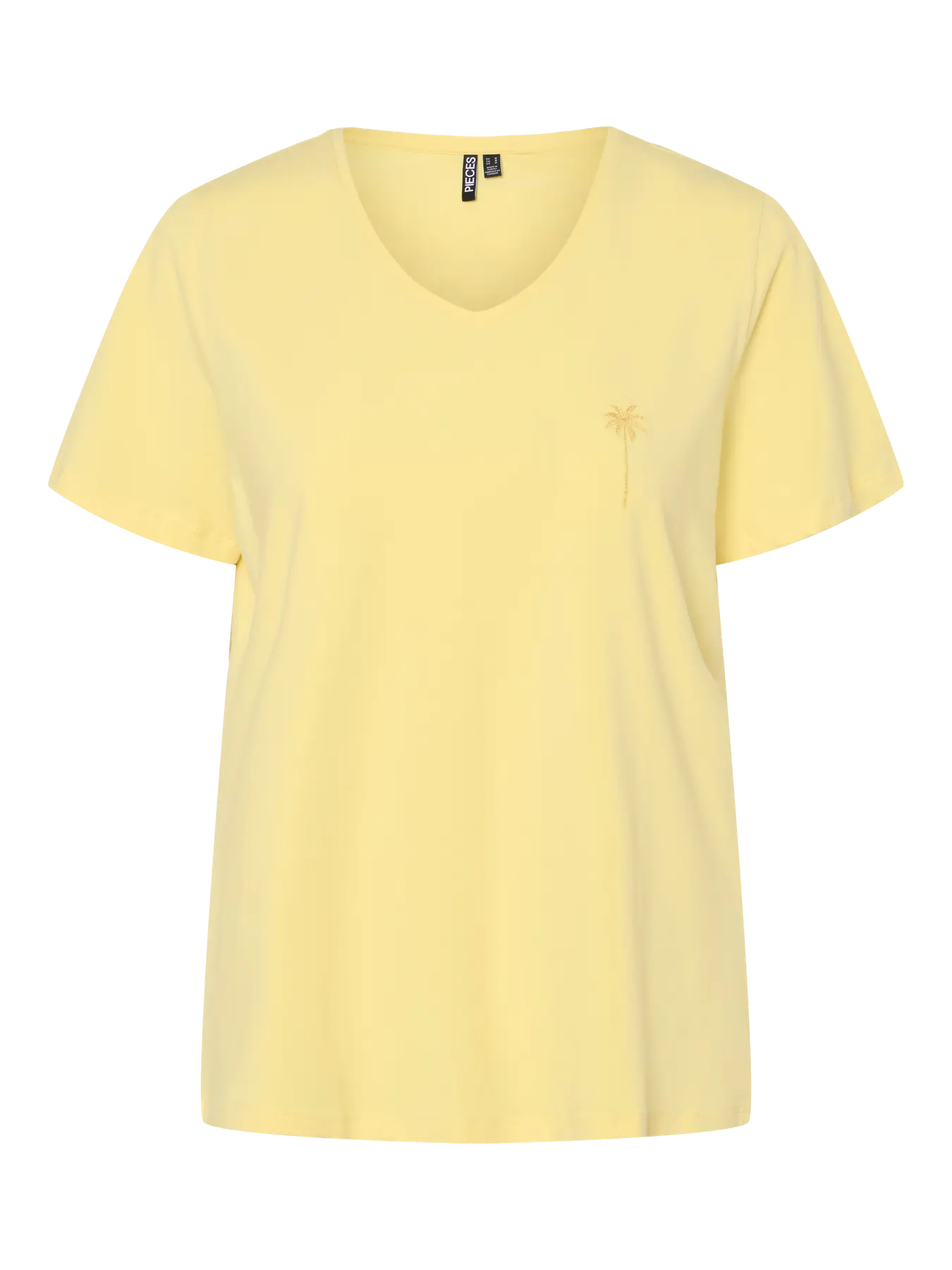 Tee shirt Miu