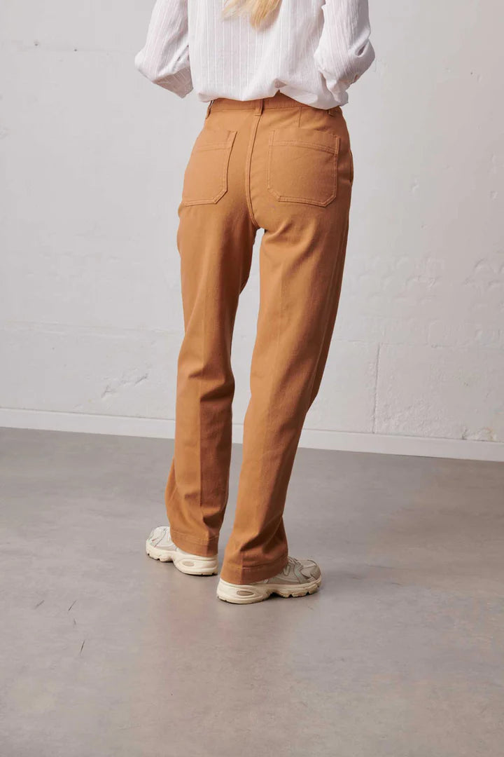 Pantalon Larry
