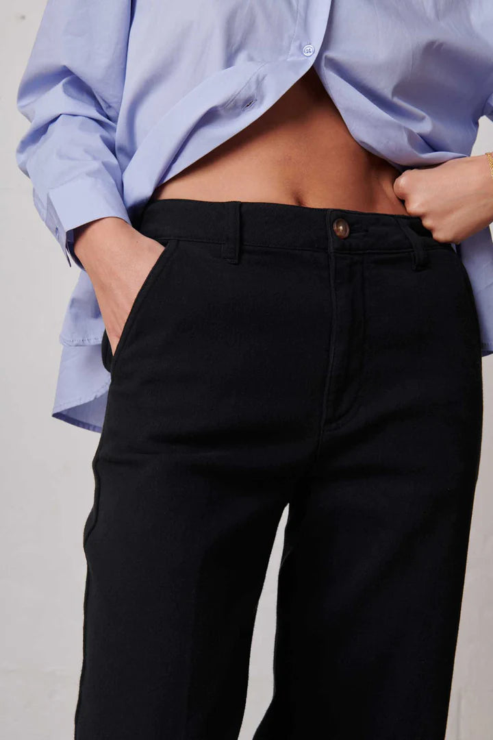 Pantalon Larry