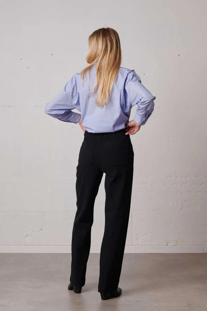 Pantalon Larry