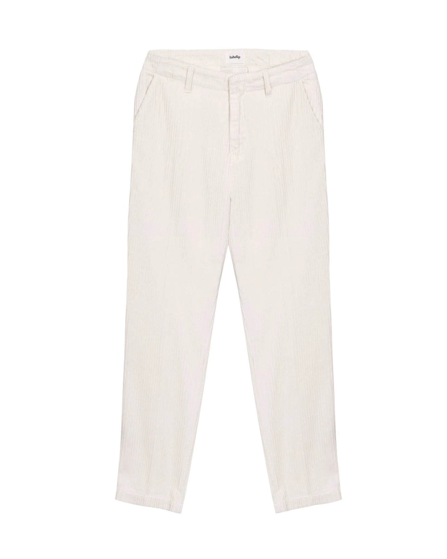 Pantalon Logan