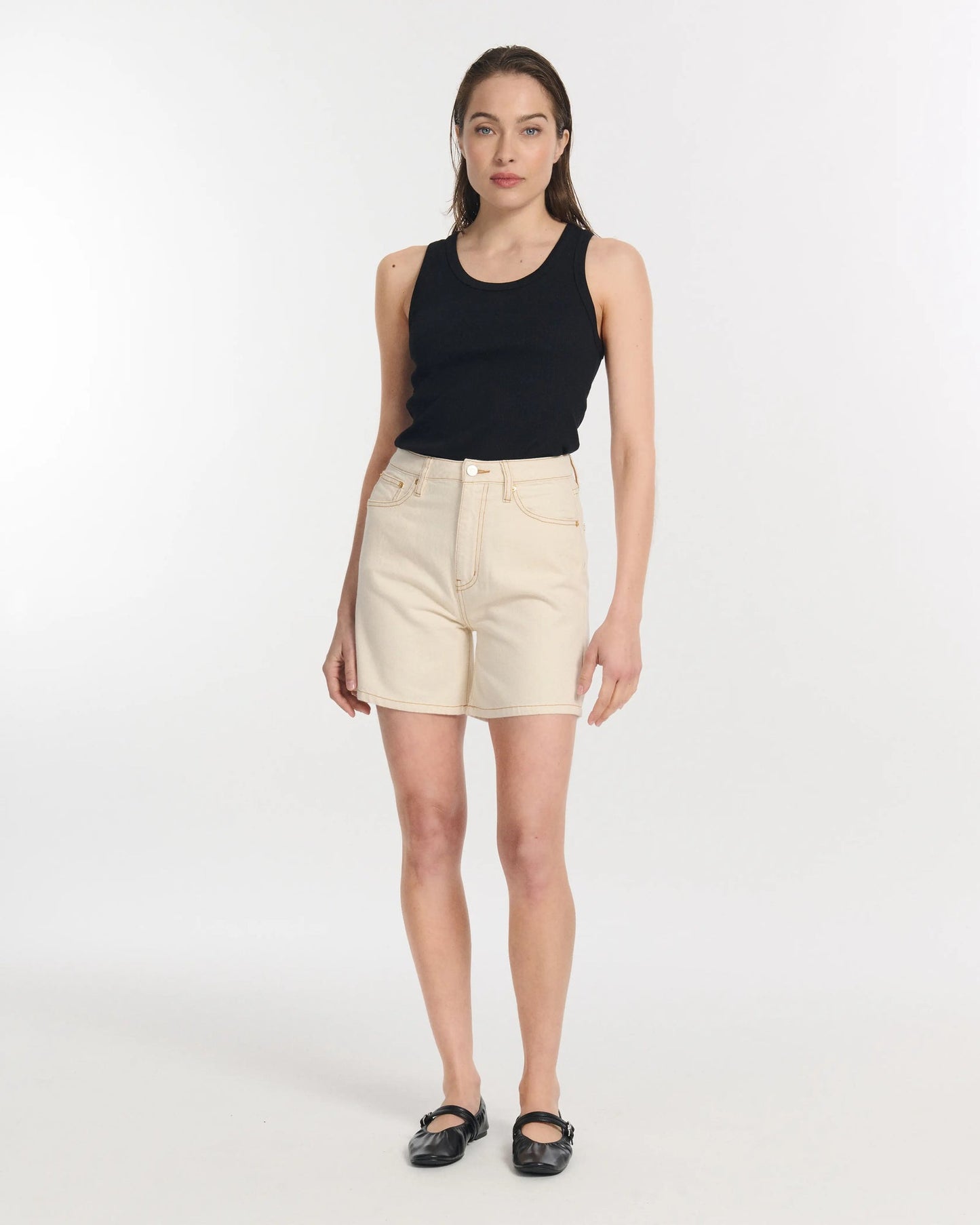 Short Isys