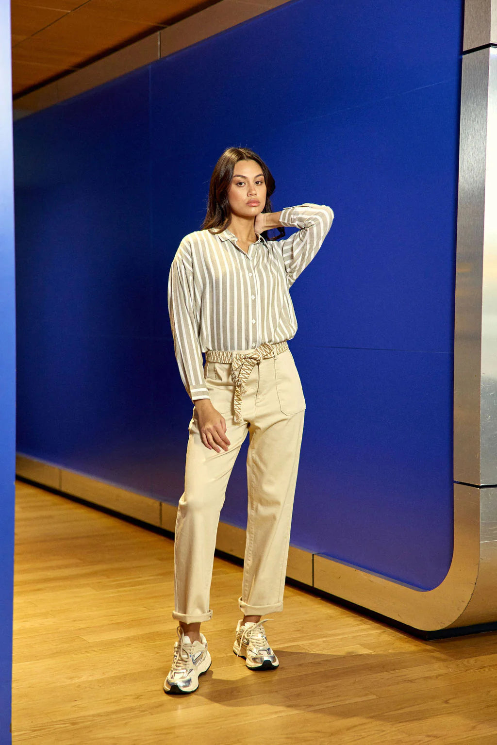 Pantalon Marisol