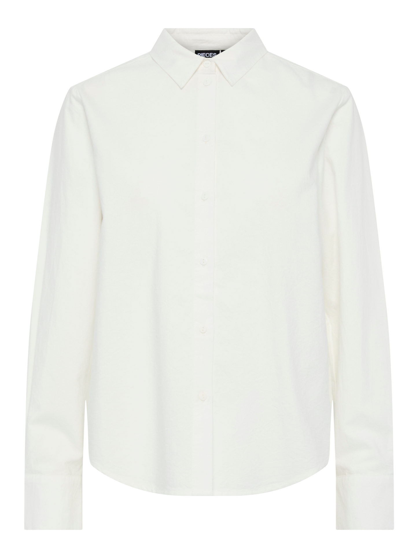 Chemise Sanne