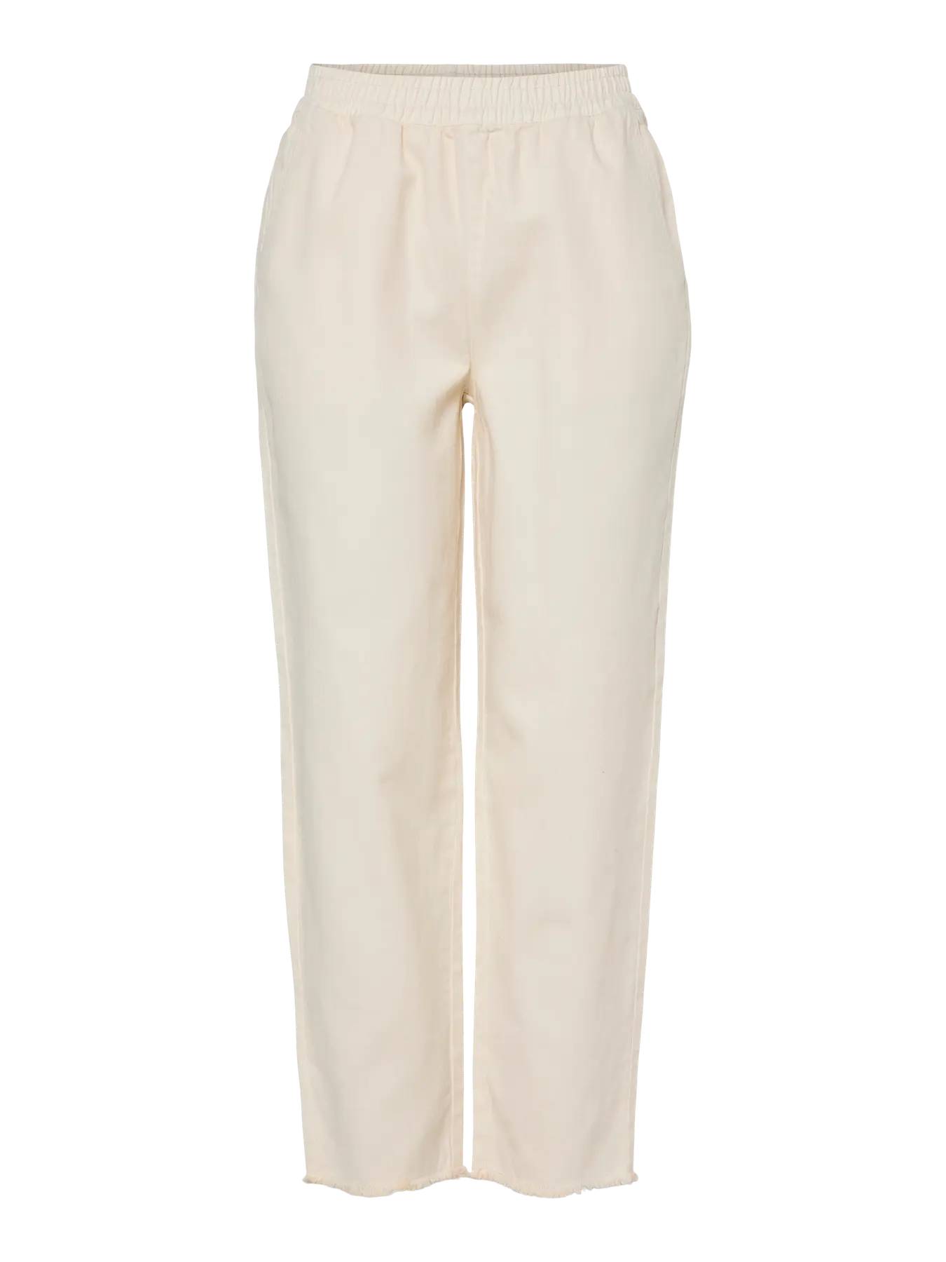 Pantalon Sally