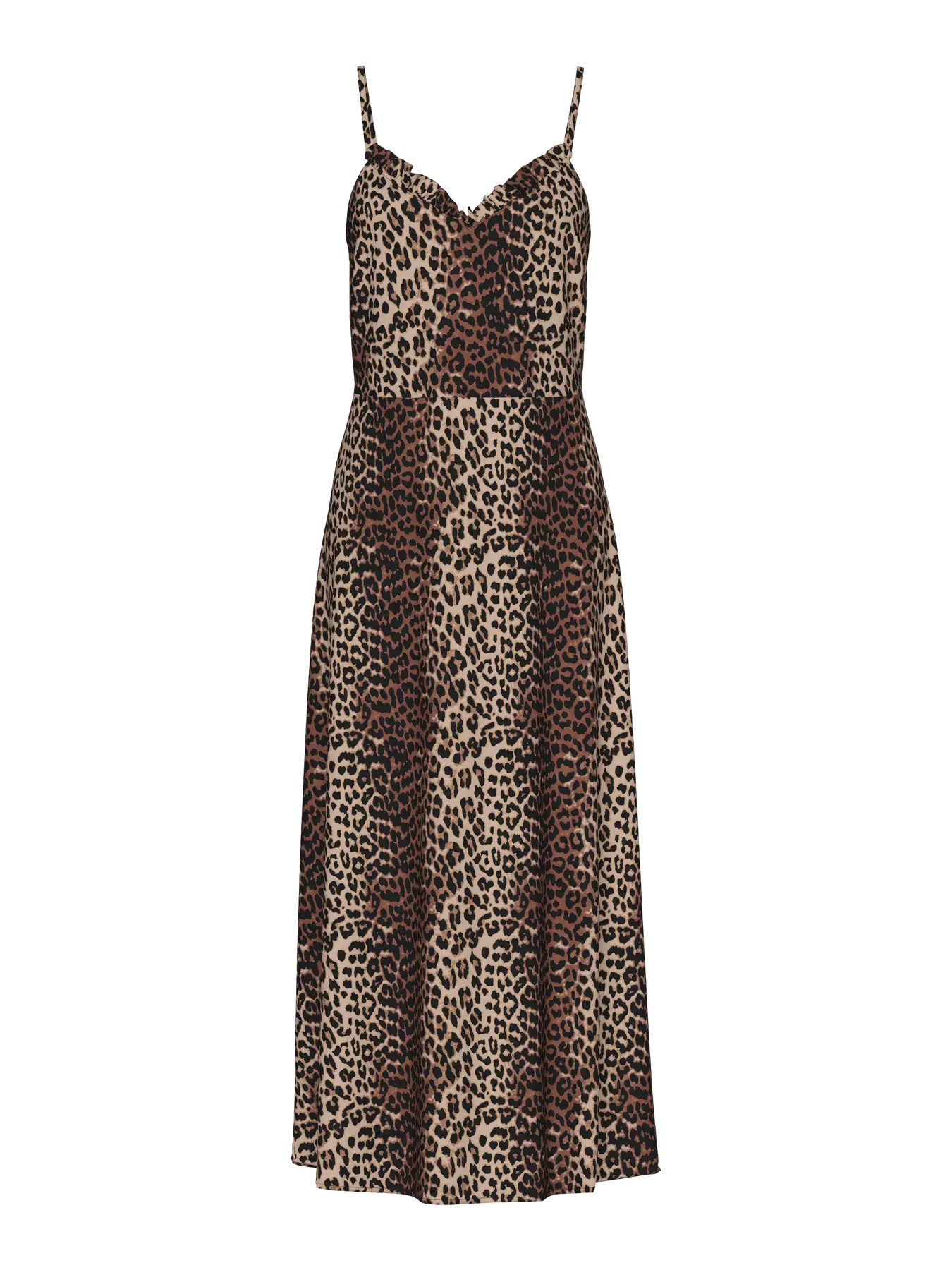 Robe Nya