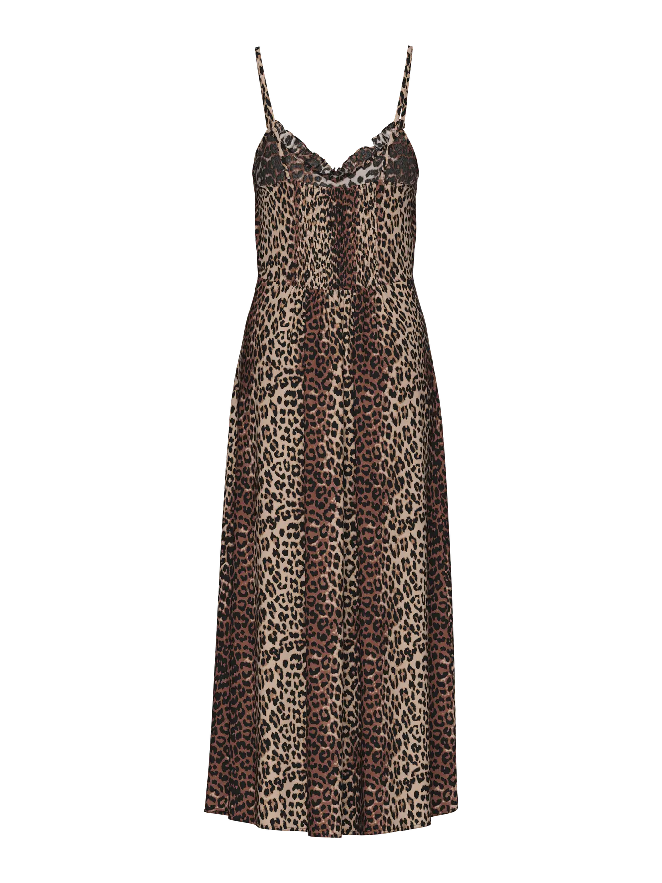 Robe Nya