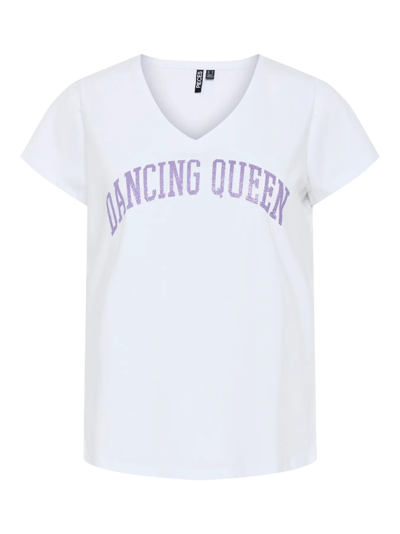 Tee shirt Serima