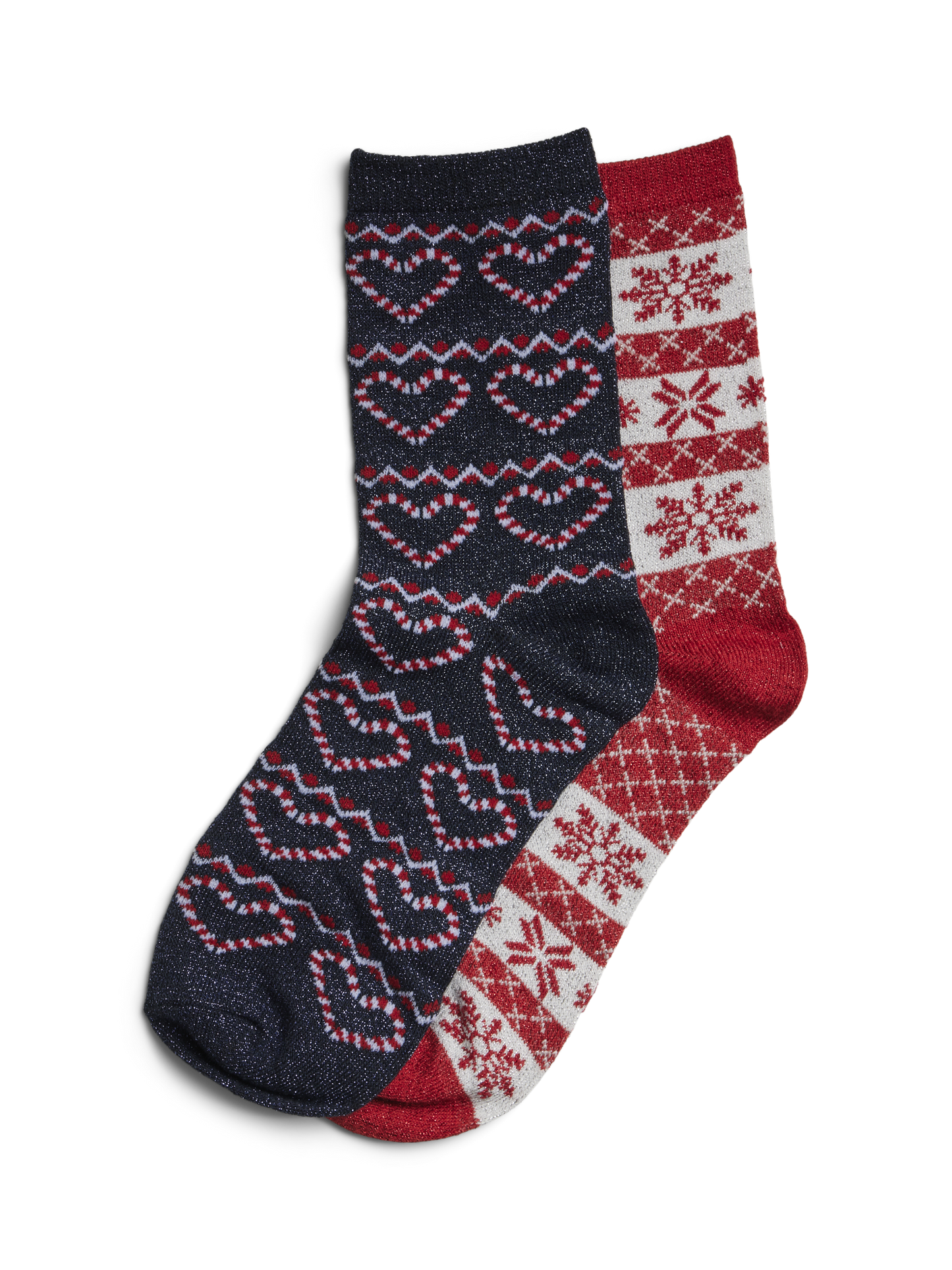 Chaussettes Jia