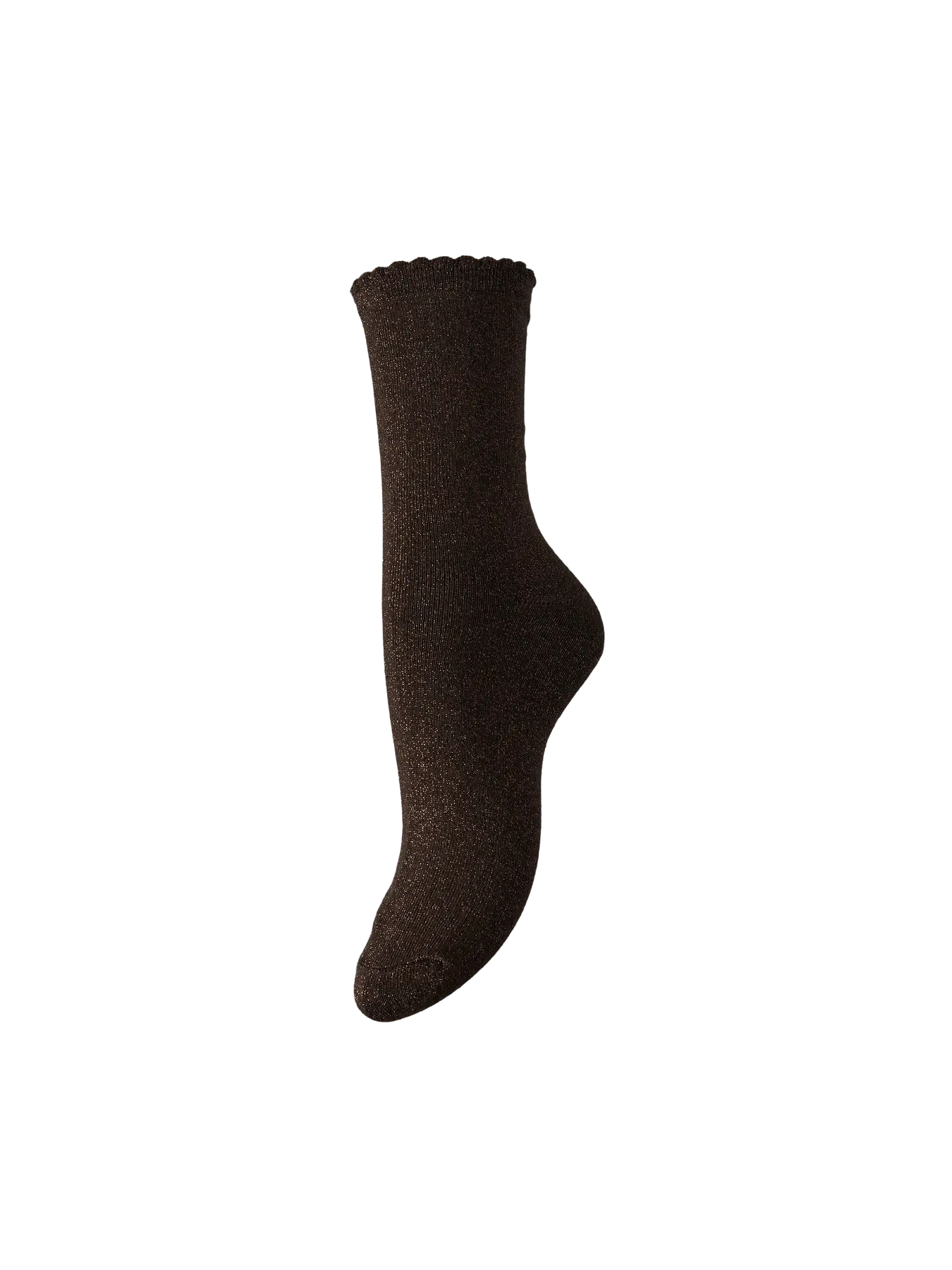 Chaussettes Sebby