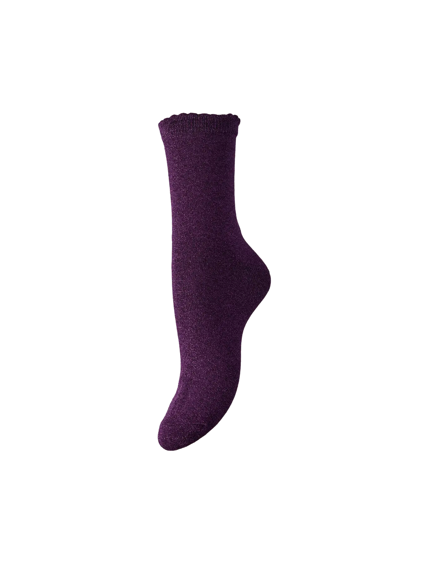 Chaussettes Sebby