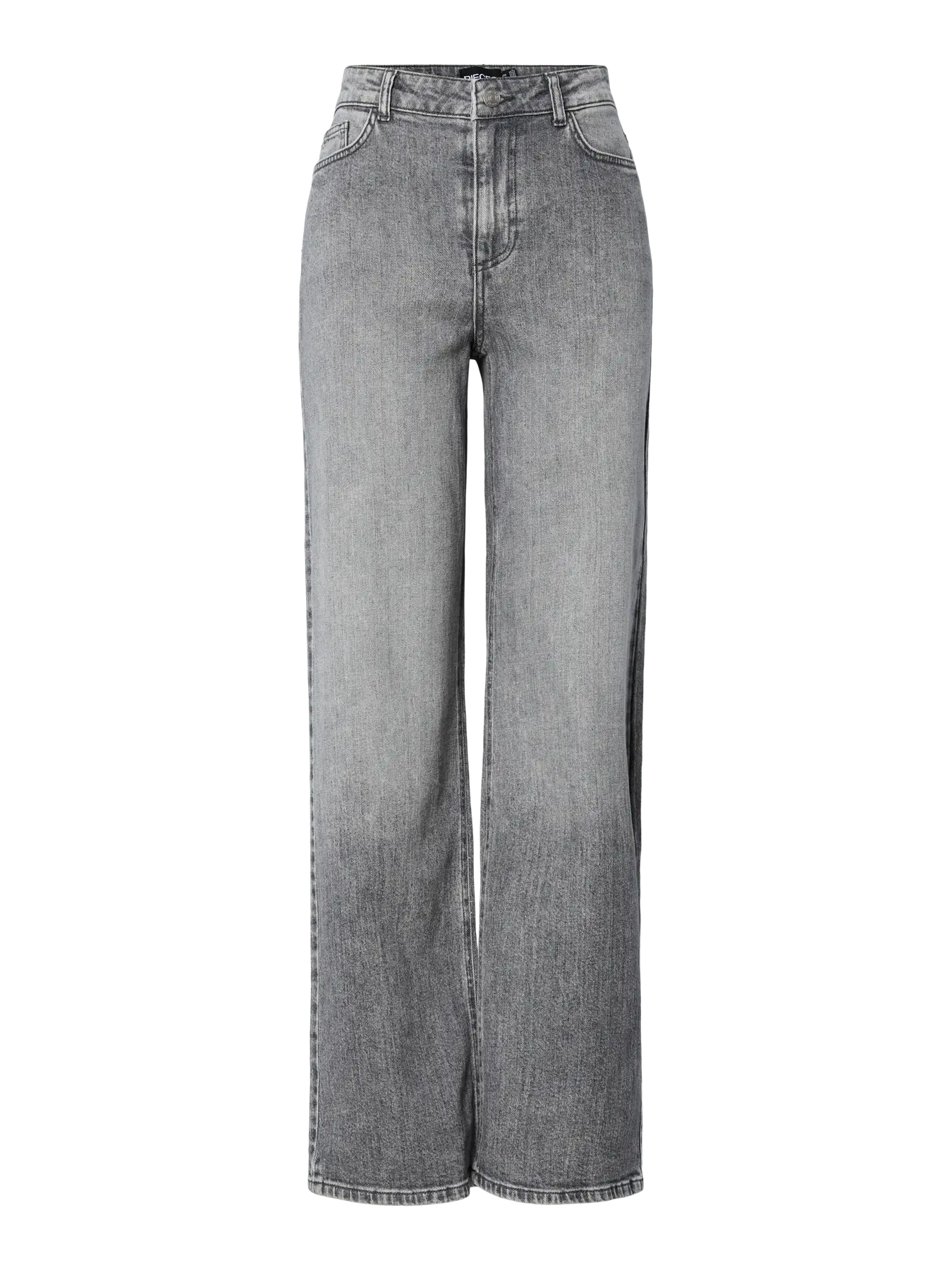 Jeans Silke