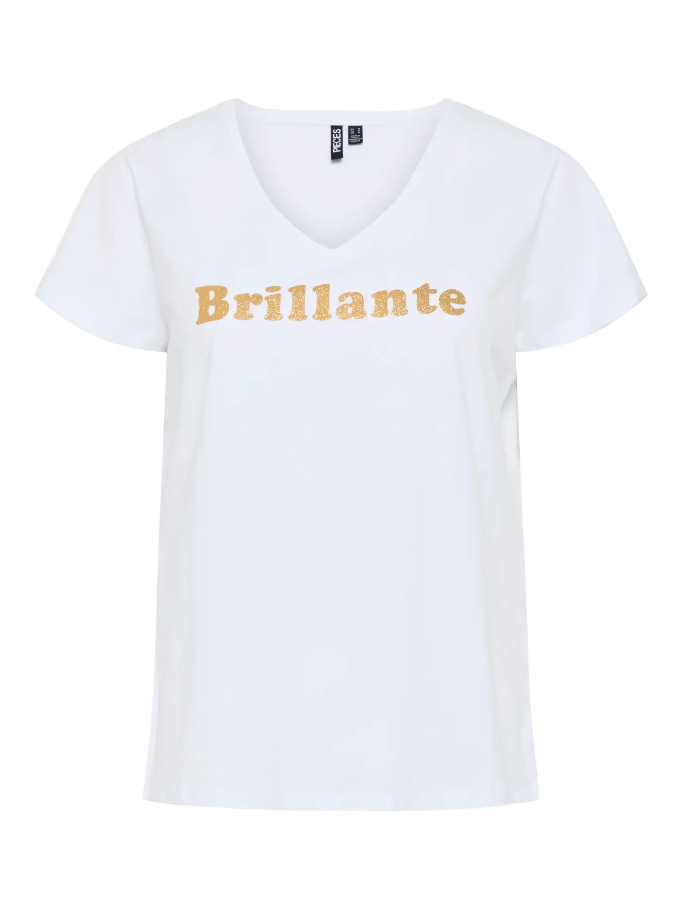 Tee shirt Serima