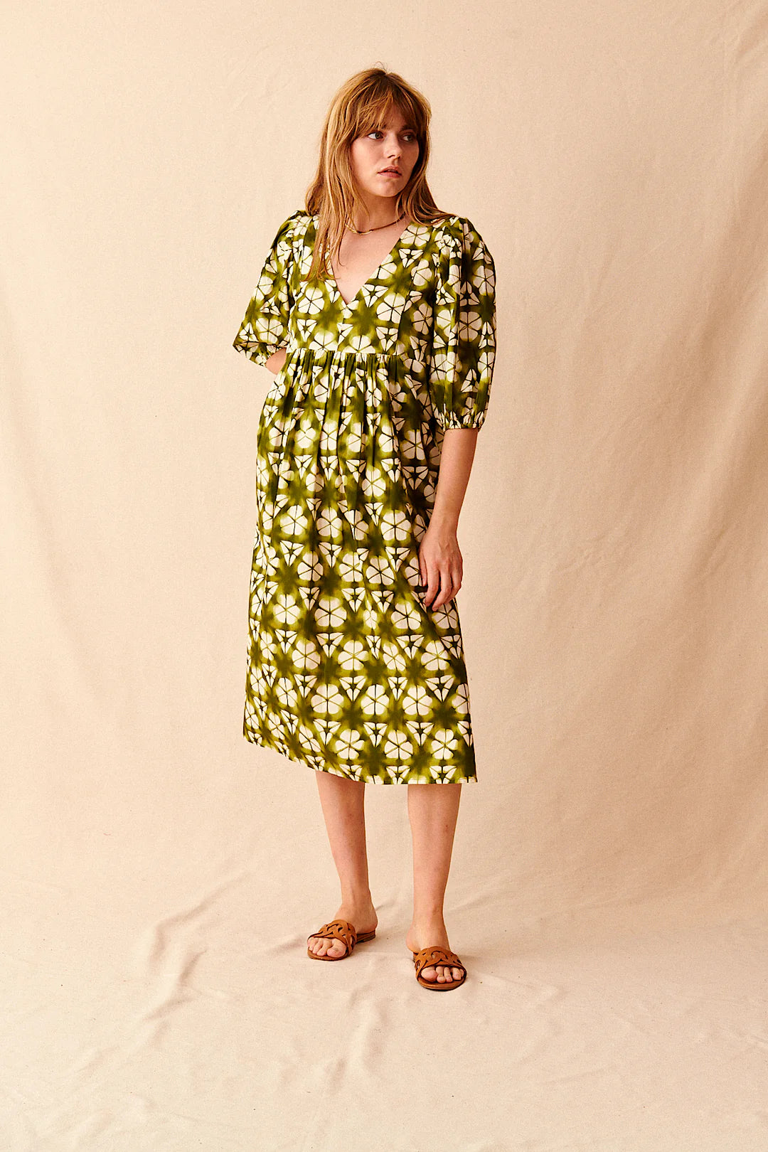 Robe Salem
