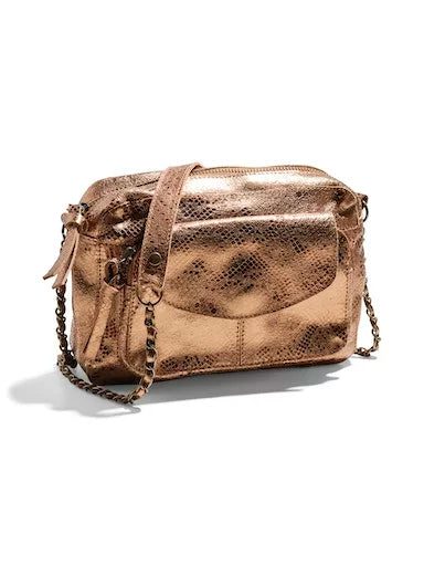 Sac Naina