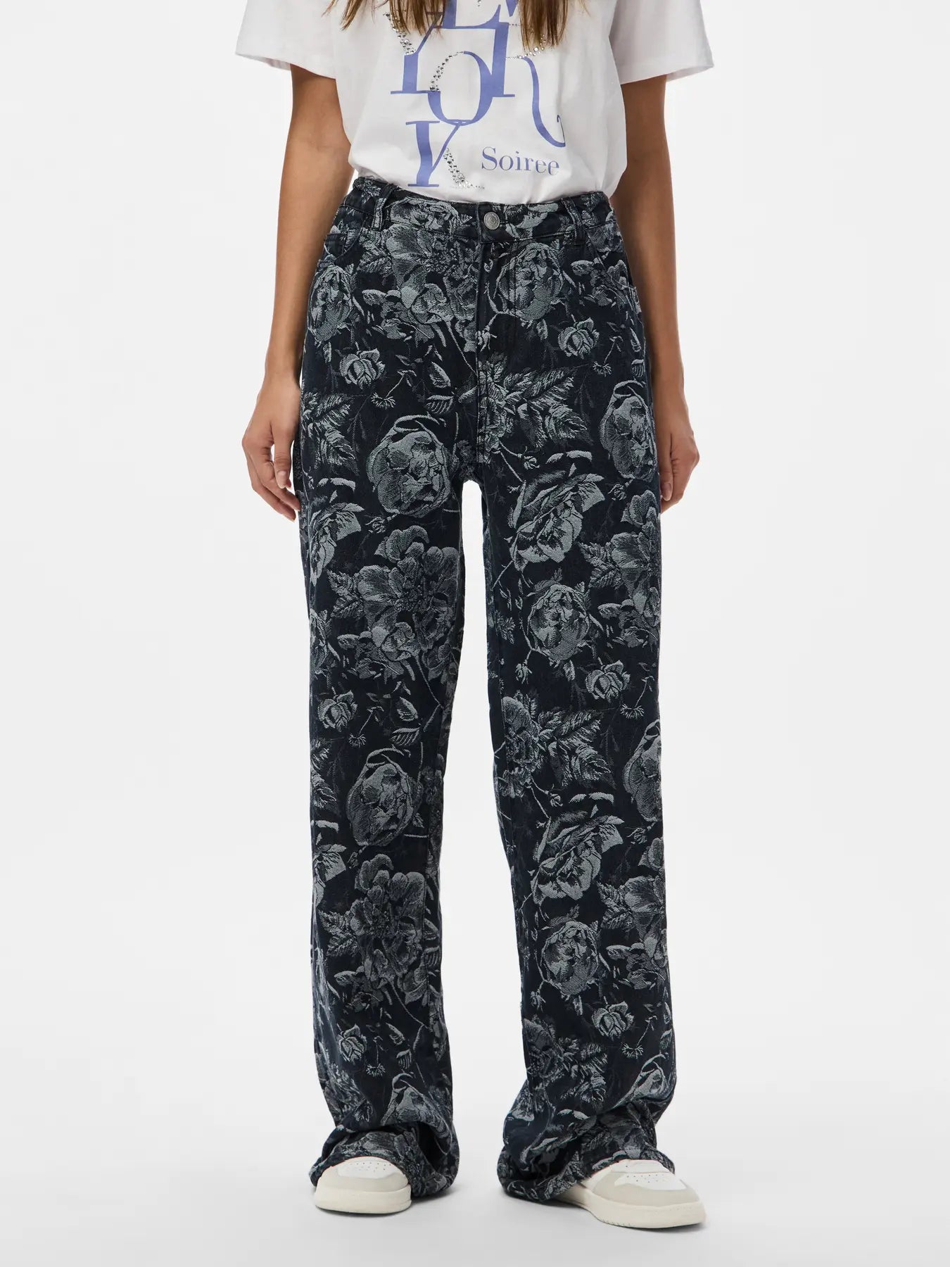Jeans Marosa