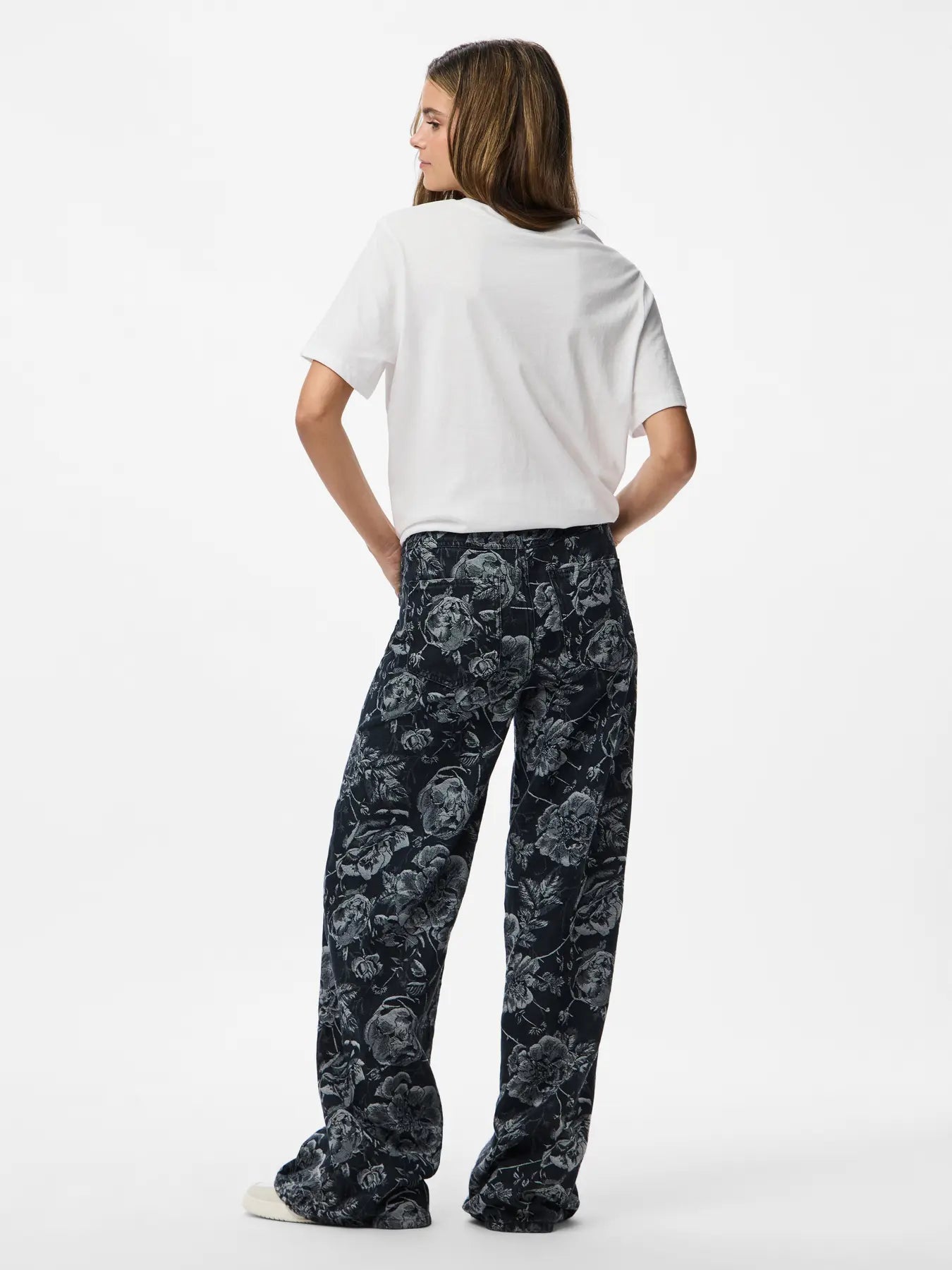 Jeans Marosa