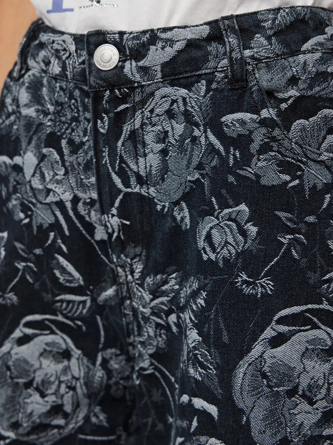 Jeans Marosa