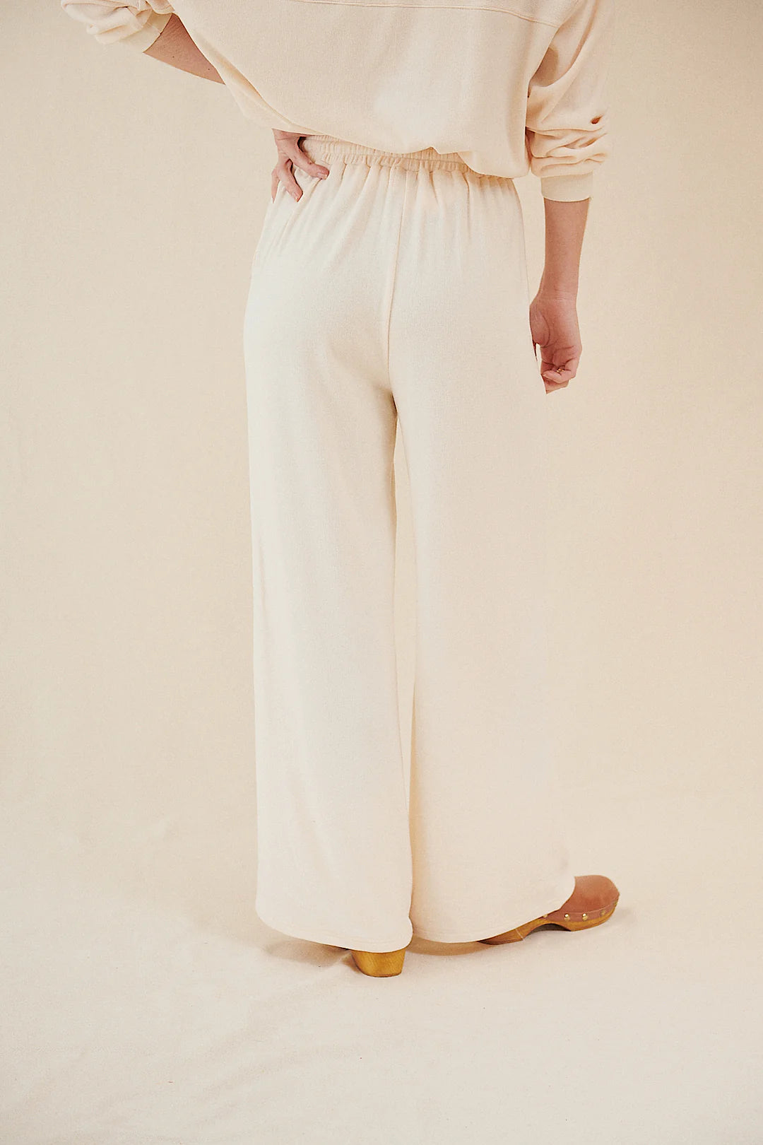 Pantalon Tomas