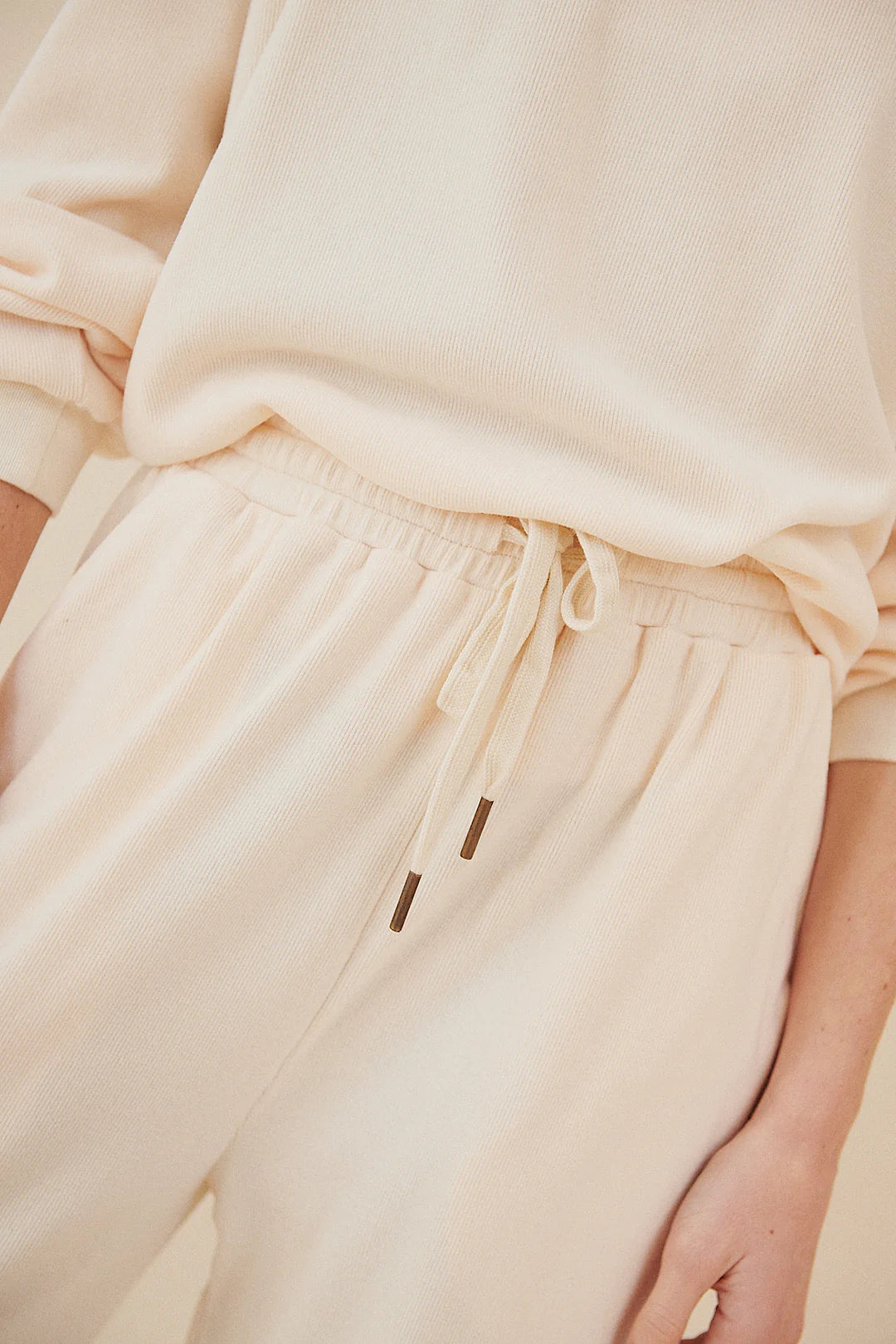 Pantalon Tomas