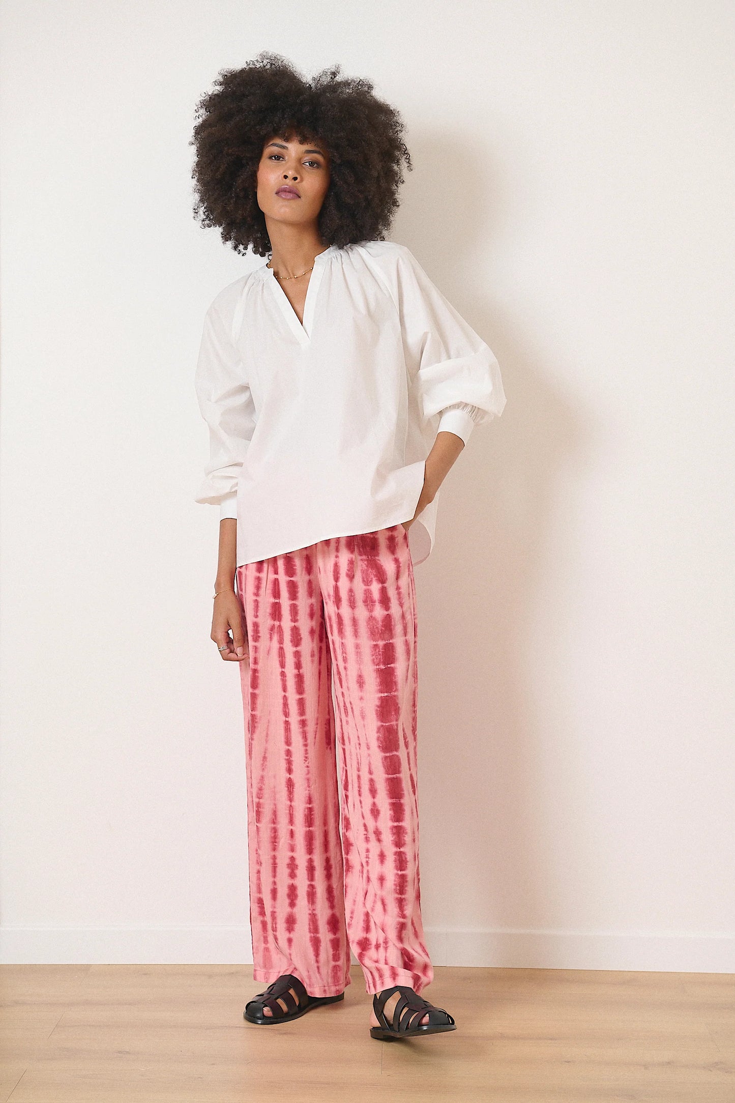 Blouse Vero