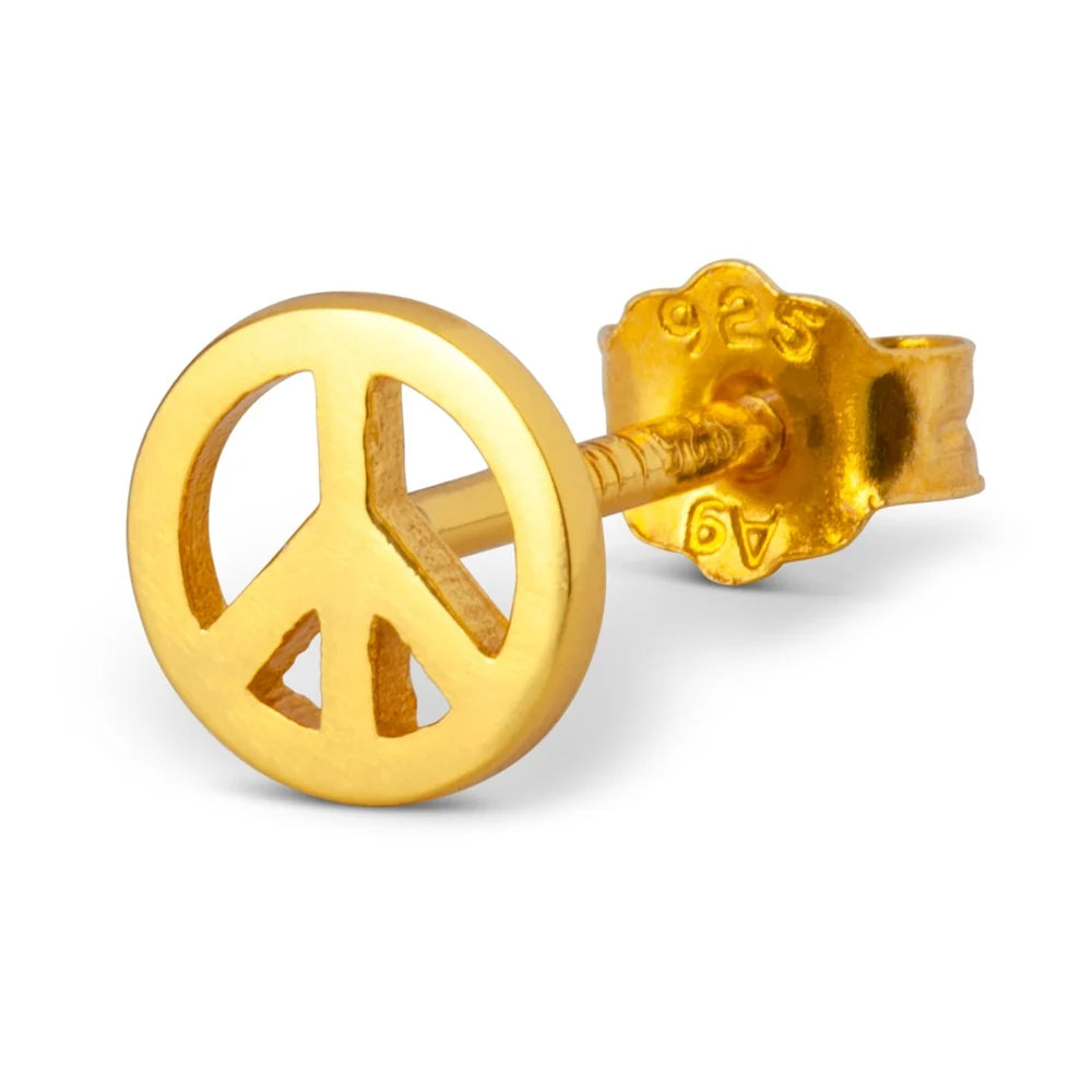 PEACE