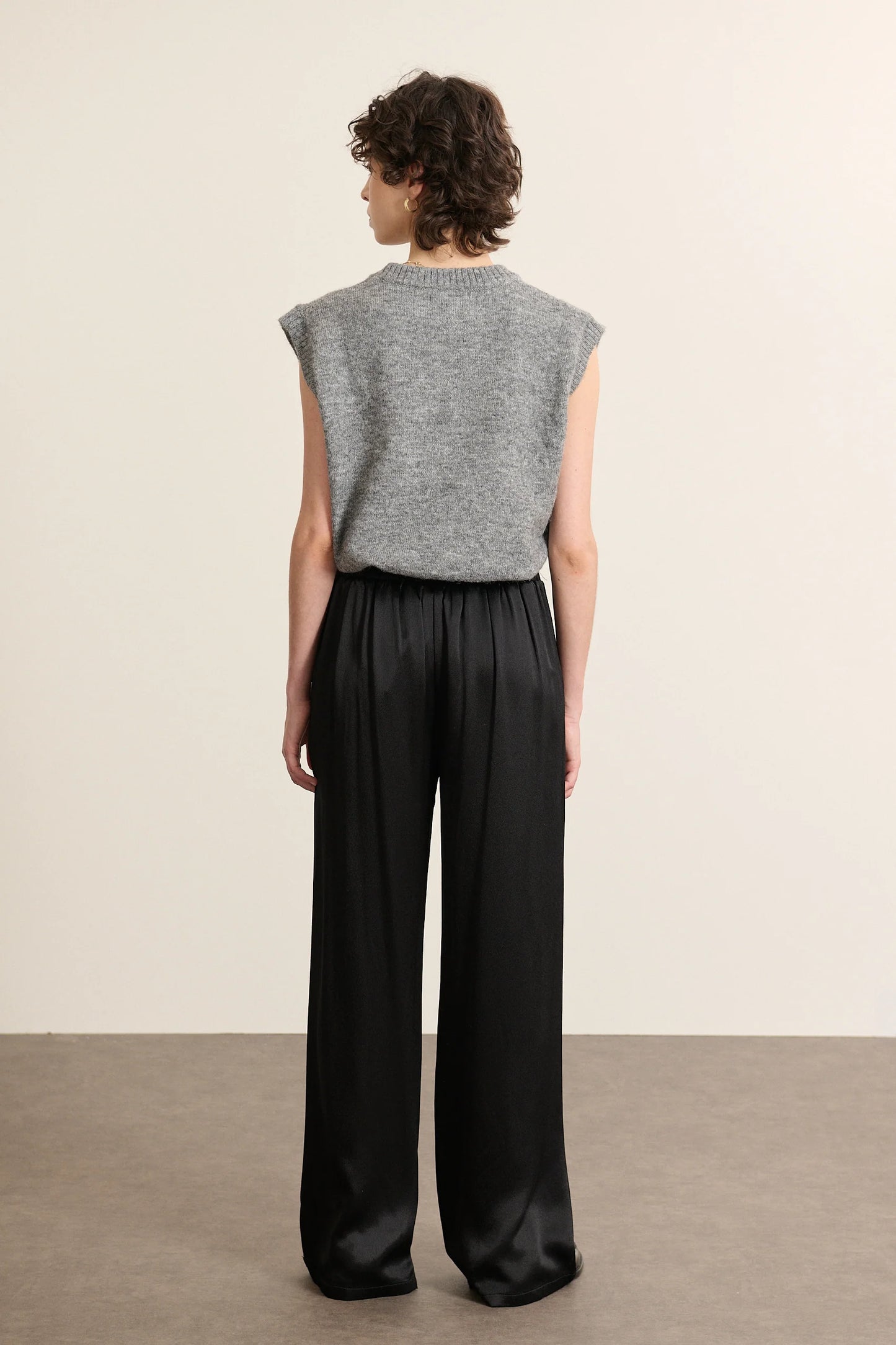 Pull Bijou