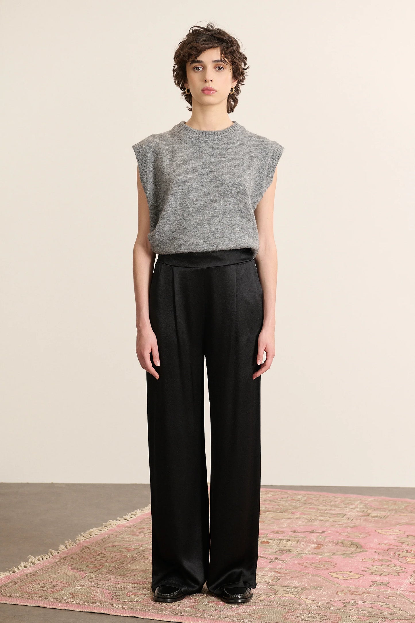 Pull Bijou