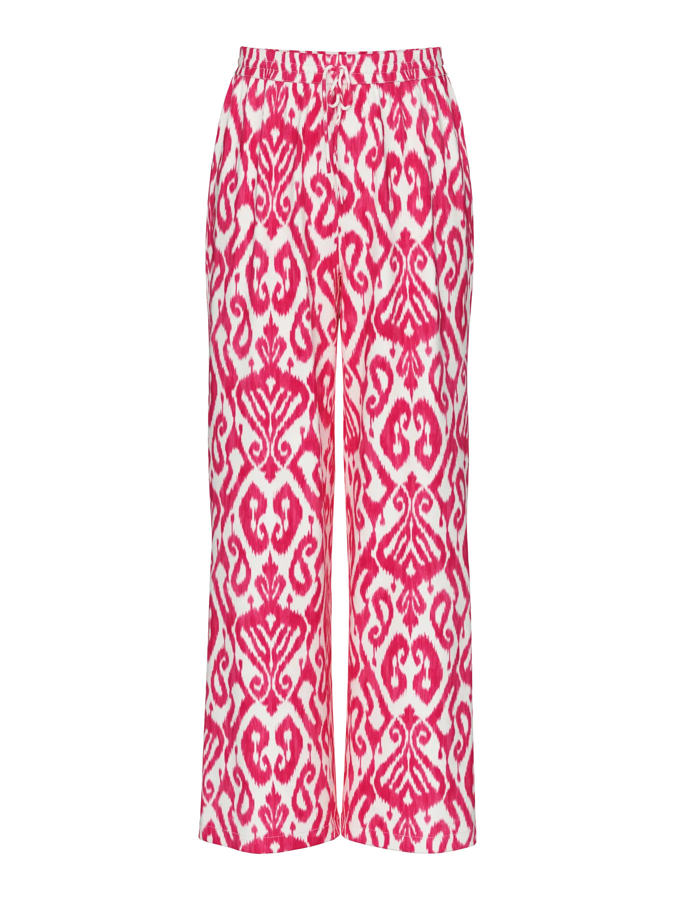 Pantalon Nya