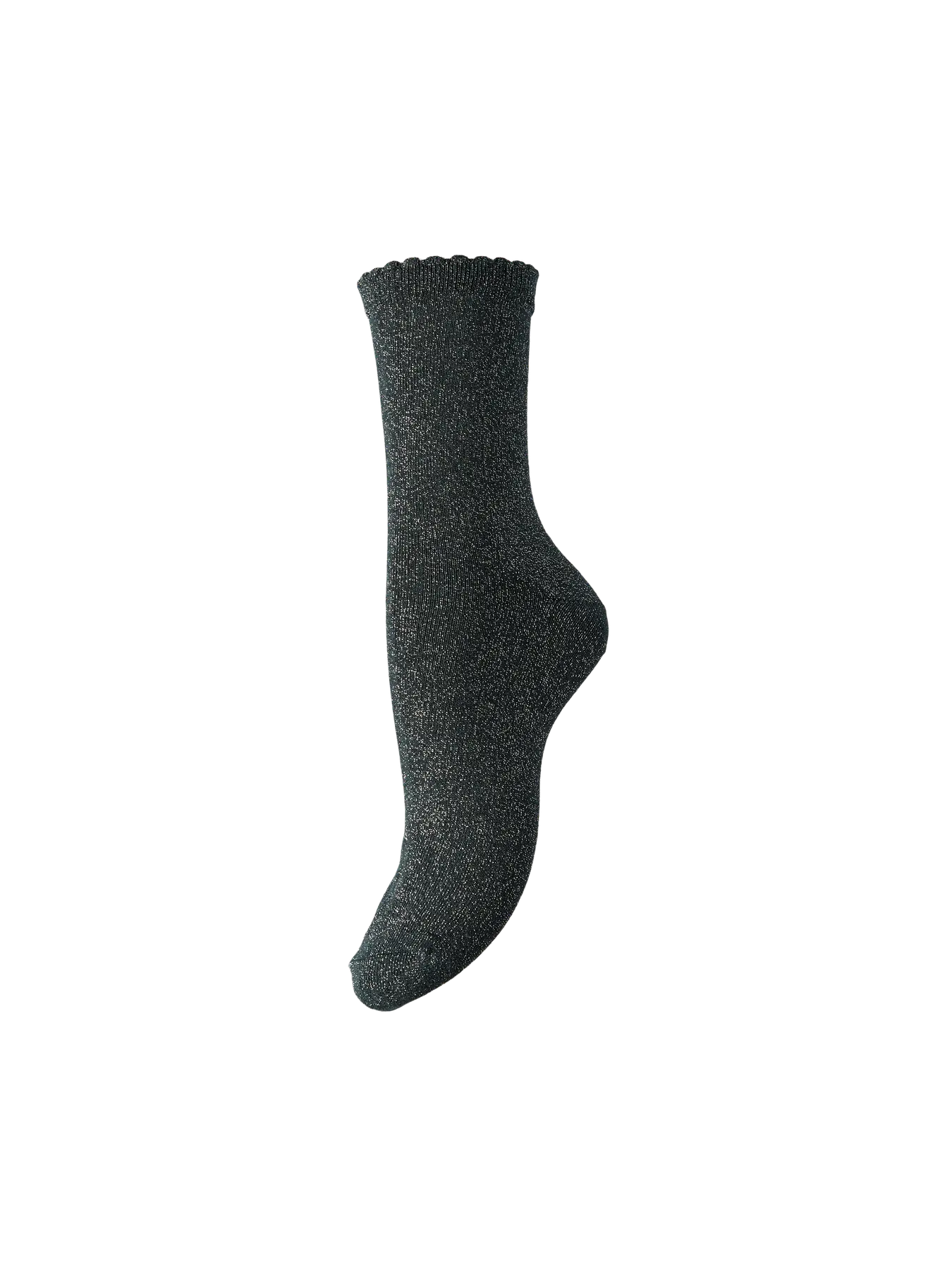 Chaussettes Sebby