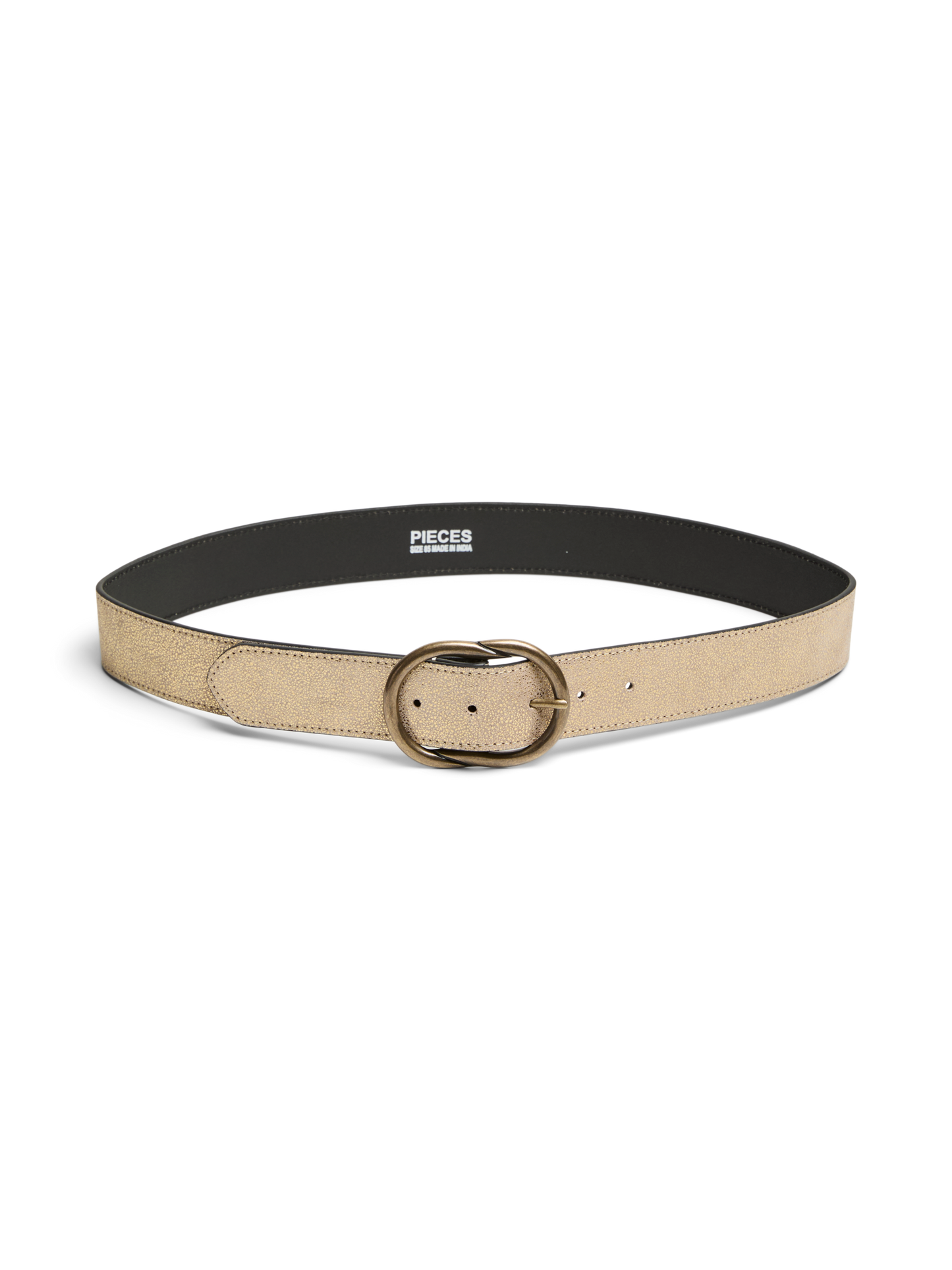Ceinture Laura