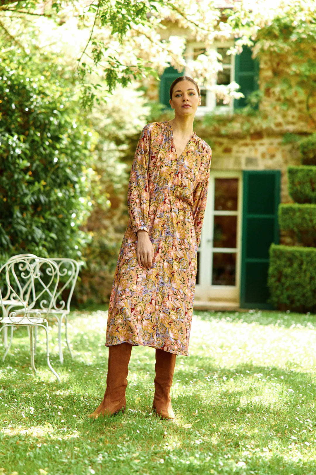 Robe Rena