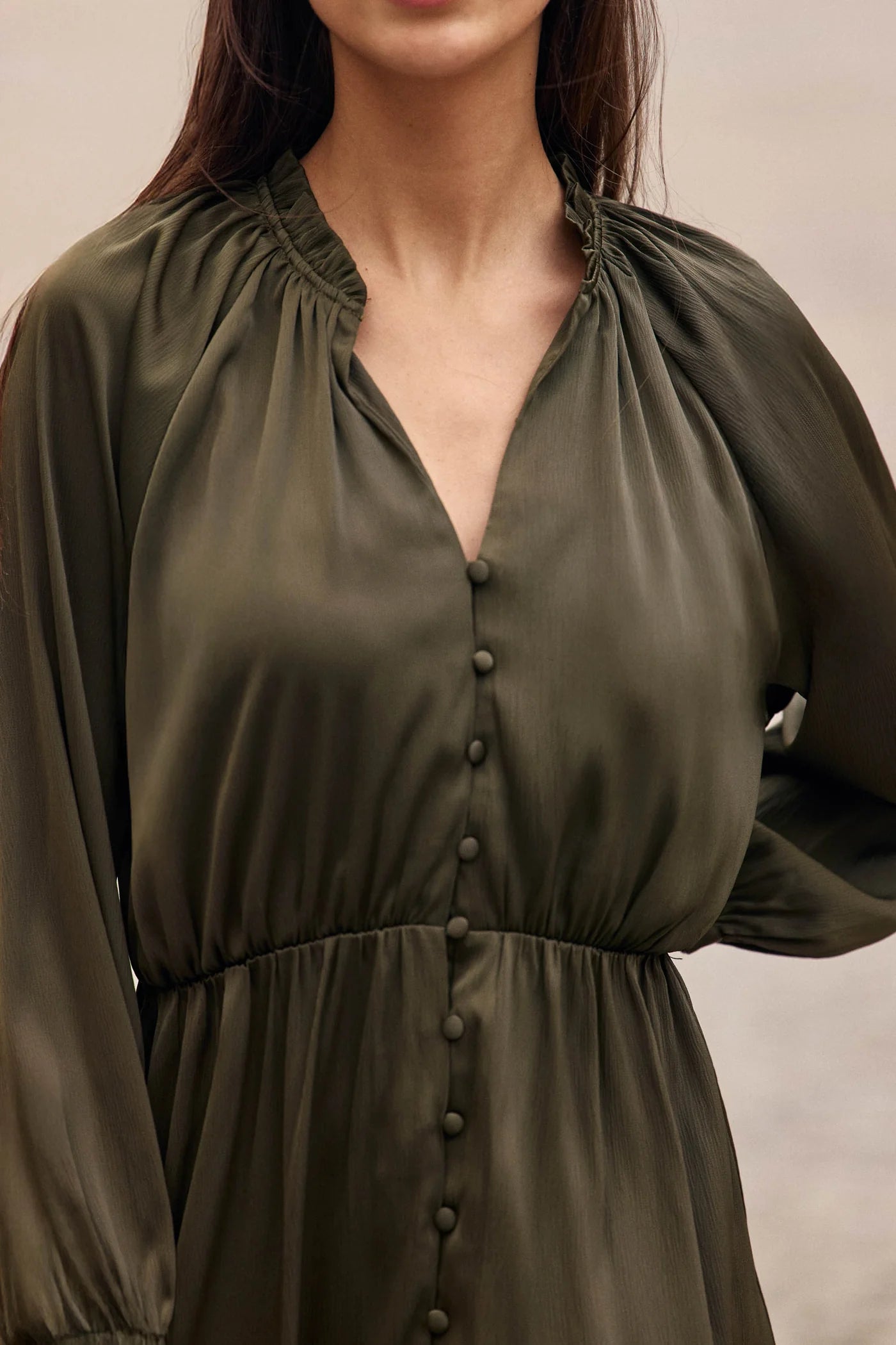 Robe Renan
