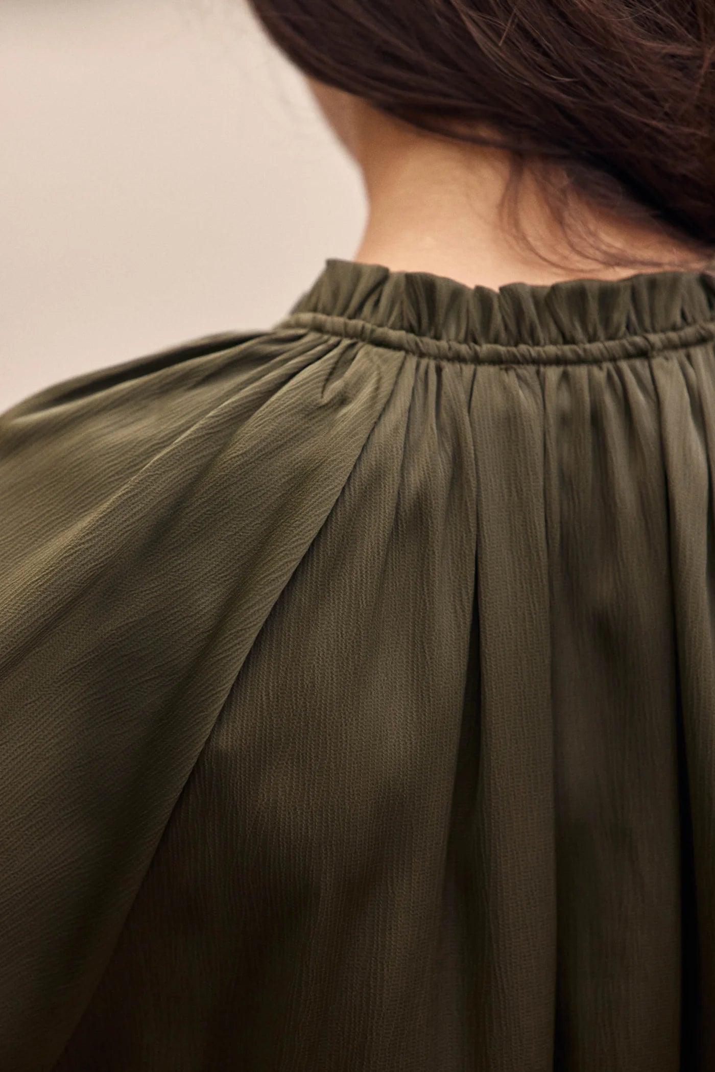 Robe Renan